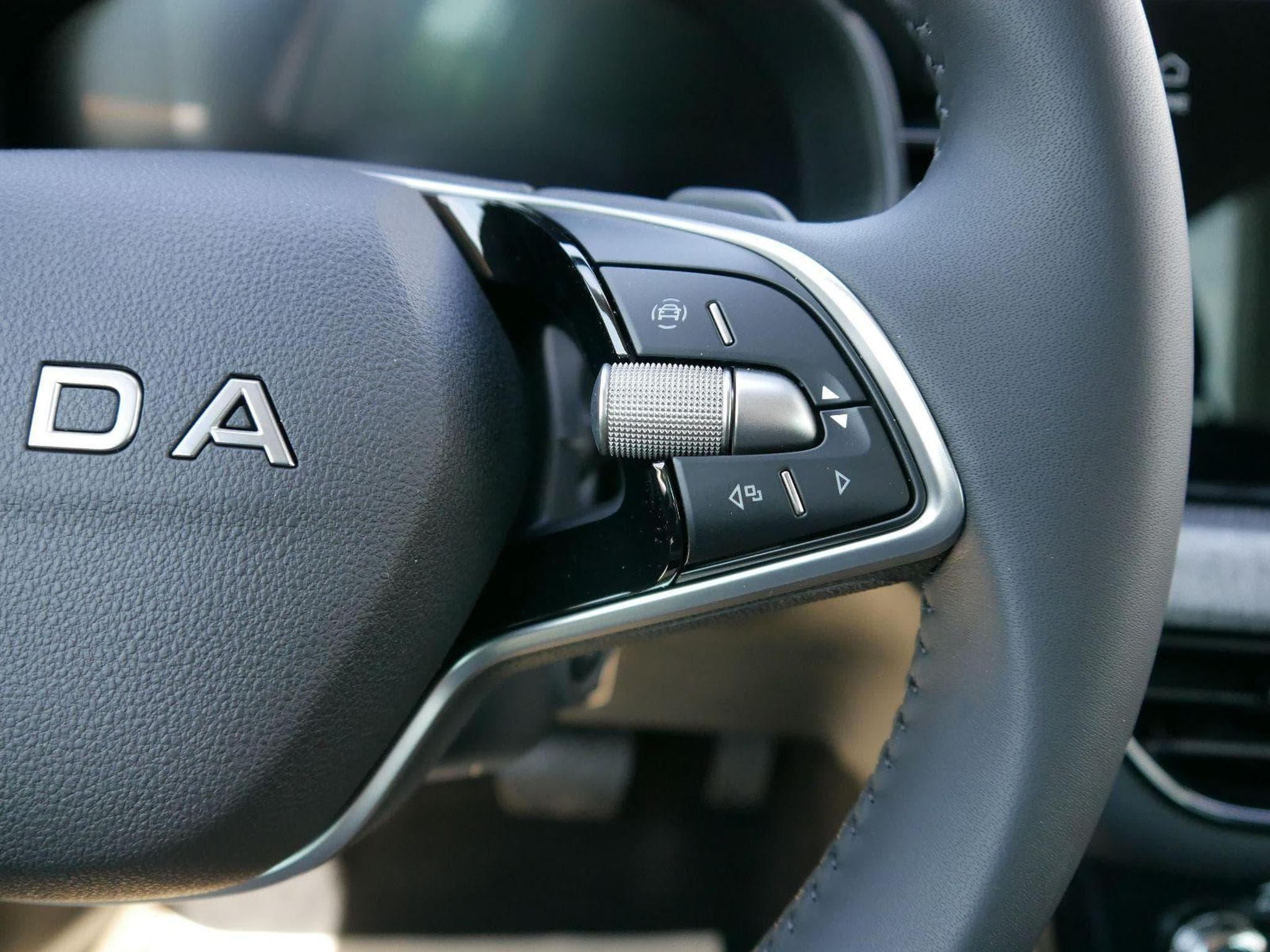 Skoda Kamiq Selection (2026) - Foto 14