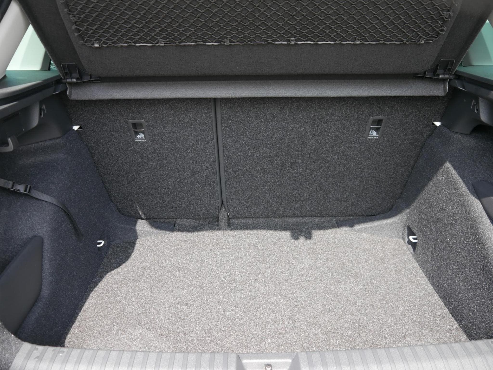 Skoda Kamiq Selection (2026) - Photo 6