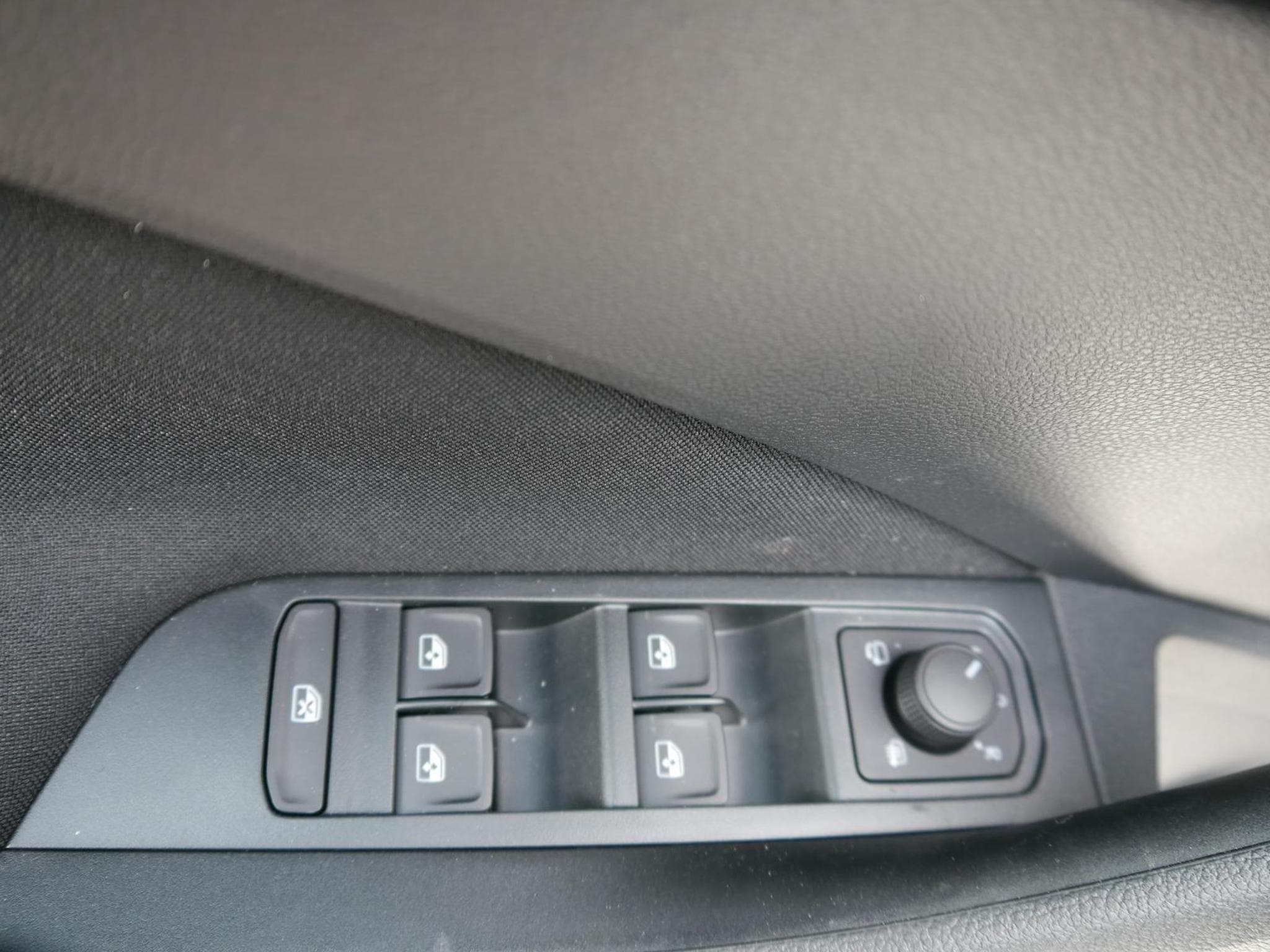 Skoda Kamiq Selection (2026) - Photo 9