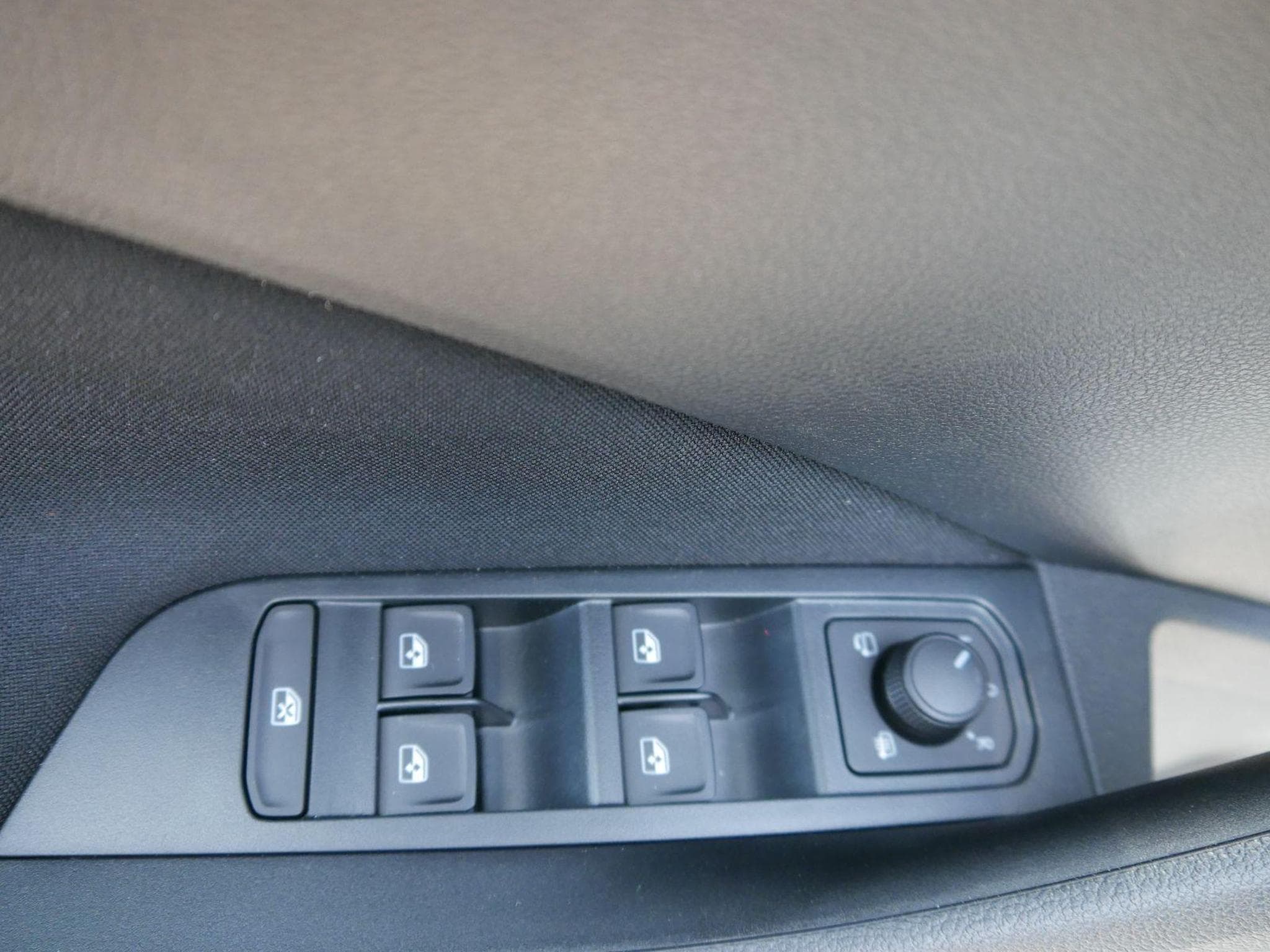 Skoda Kamiq Selection (2026) - Photo 9