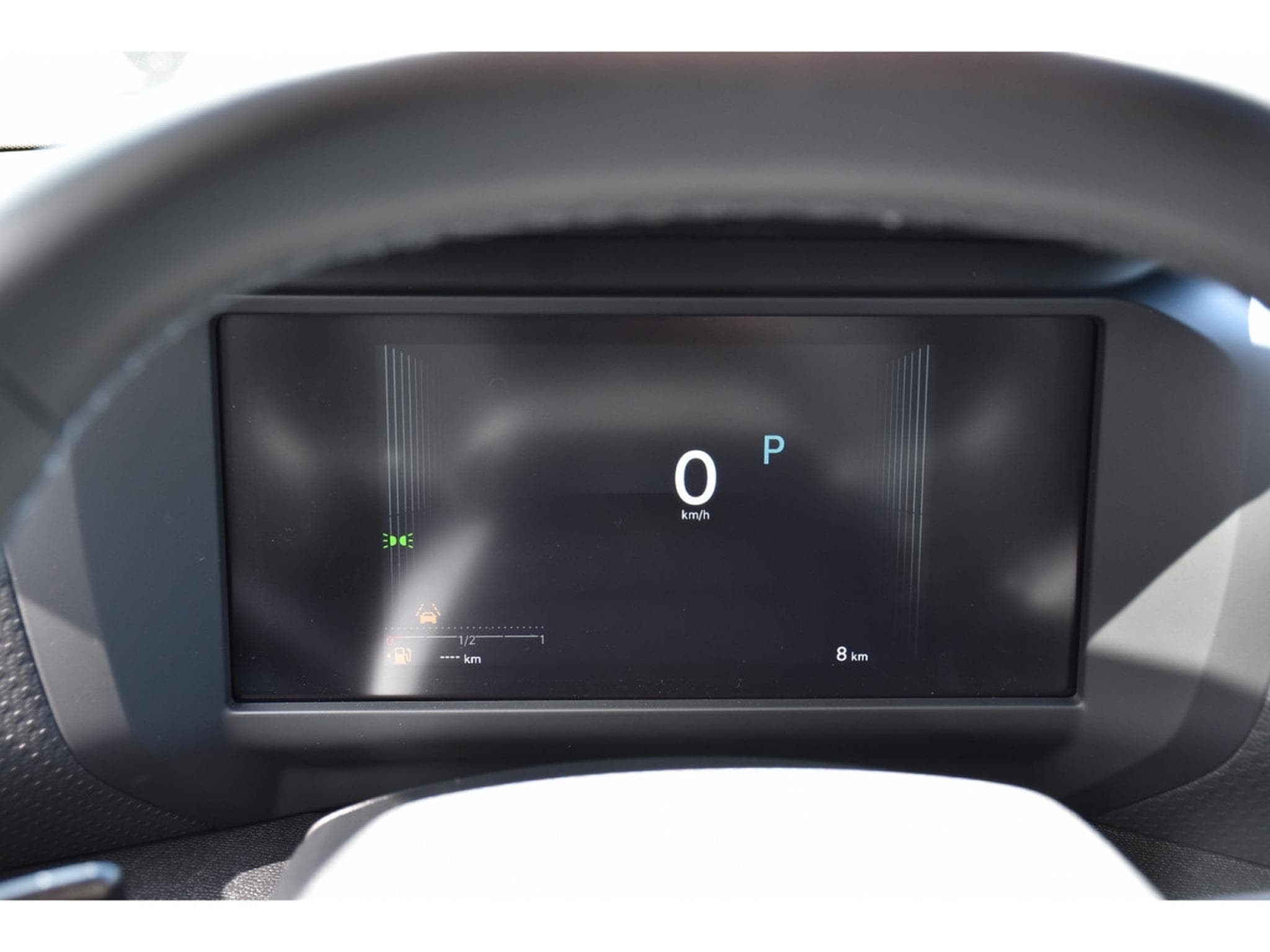 Citroën C4 1.2 PureTech 130 EAT8 MAX ACC HUD LANE SIDE CAM360 NEUVE (2025) - Foto 15