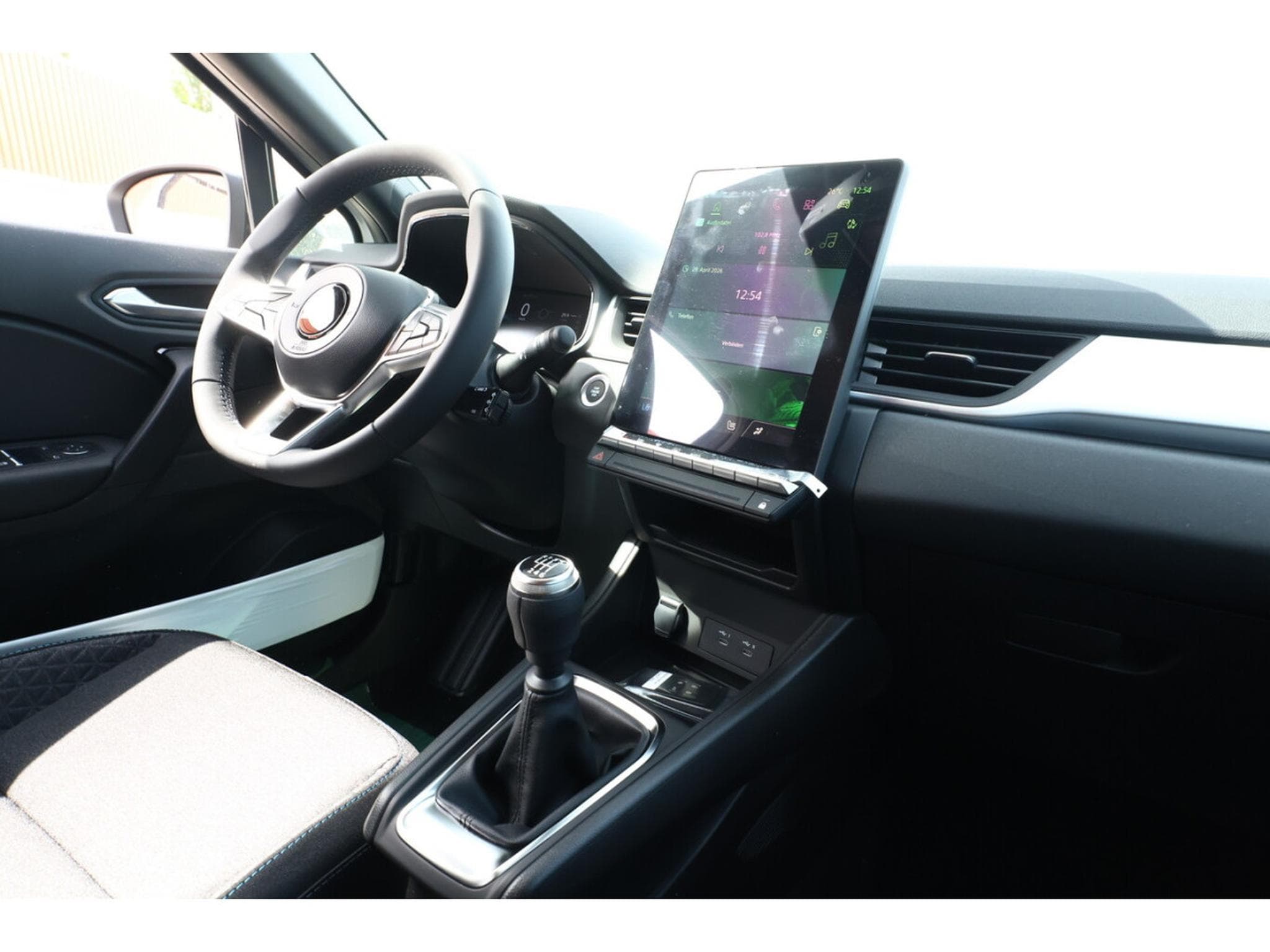 Mitsubishi ASX 1.0 TCE 90 Plus (2025) - Photo 10
