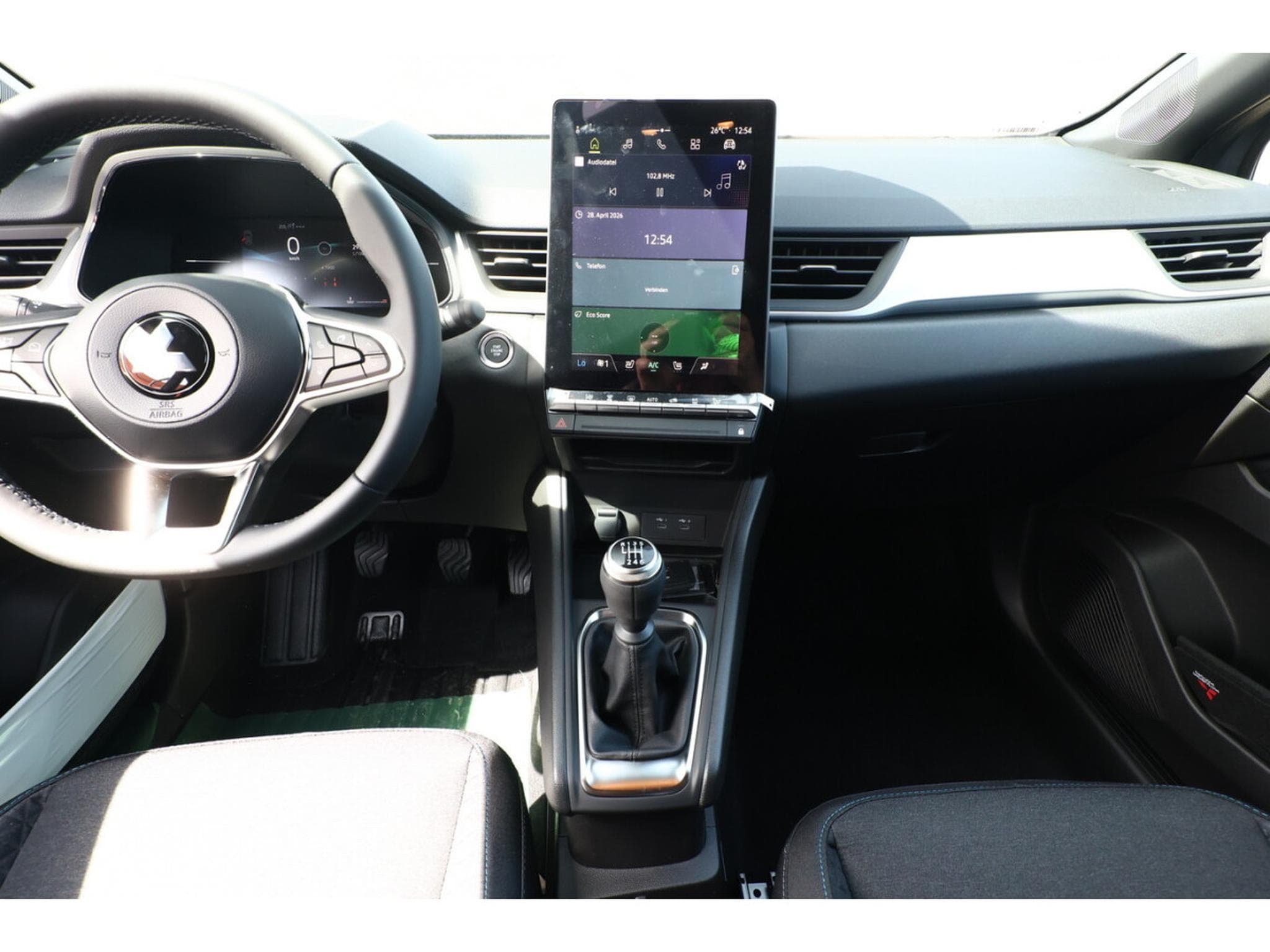 Mitsubishi ASX 1.0 TCE 90 Plus (2025) - Photo 9
