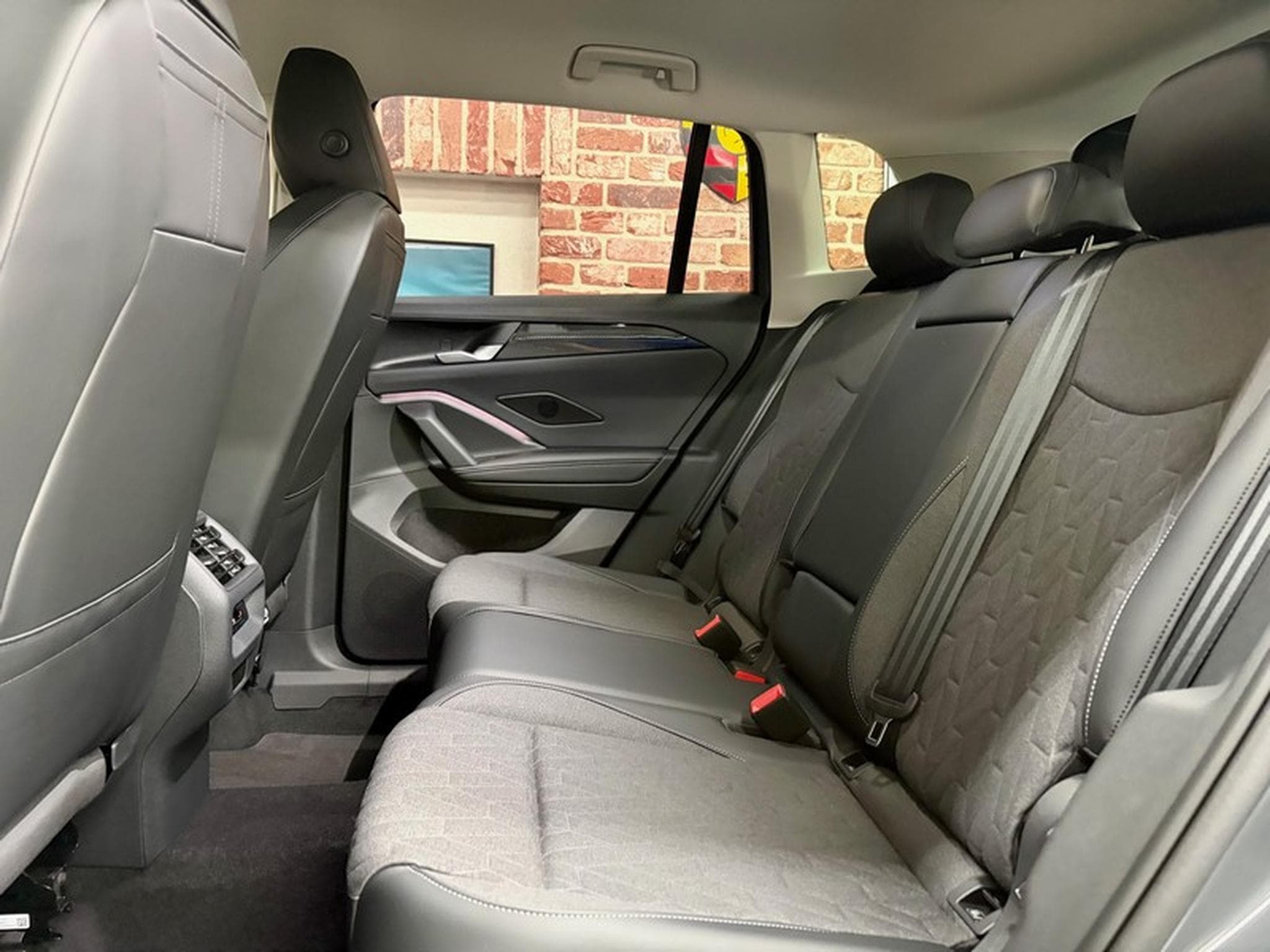 VW Tiguan Tiguan 2.0 TDi 150cv Auto EDITION (Neuf) (2026) - Photo 6