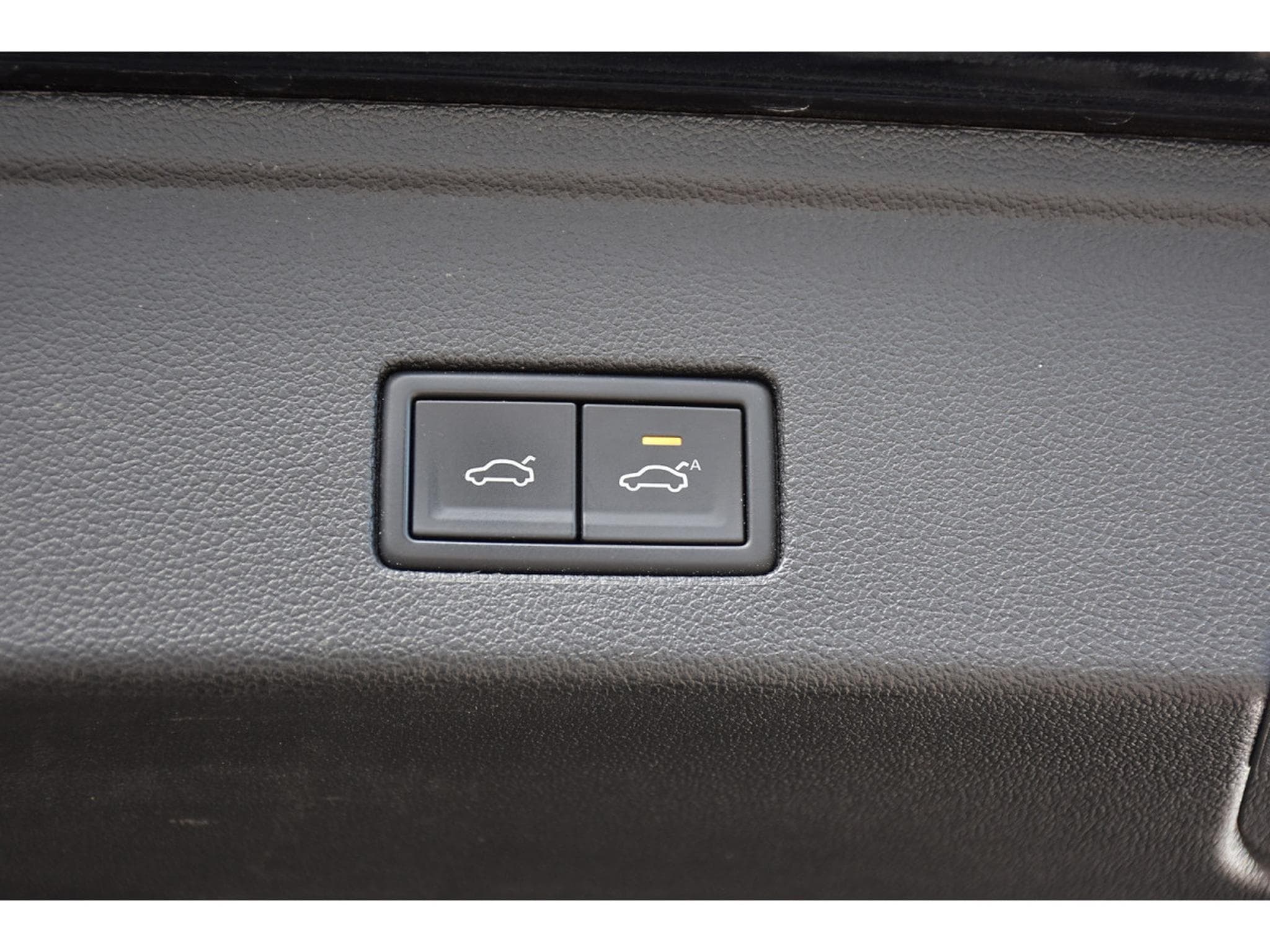 VW Touareg 3.0 TSI eHybrid PHEV 4Motion Elegance Tip. SUSP PNEU ATT RMQ (2021) - Foto 23