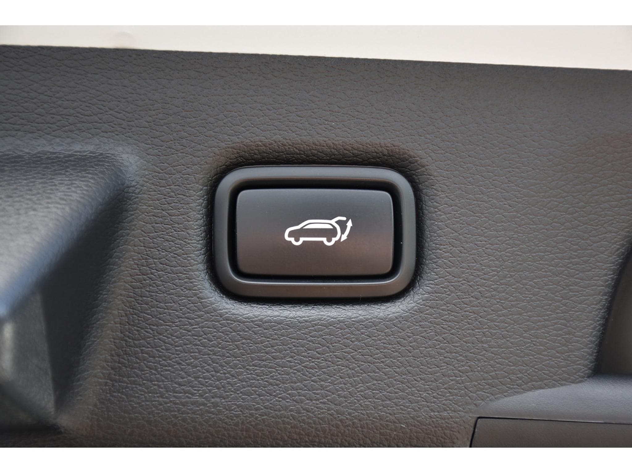 Kia XCeed 1.6 GDI PHEV Business Line DCT ACC LANE SIDE CAM 1° MAIN (2023) - Foto 22