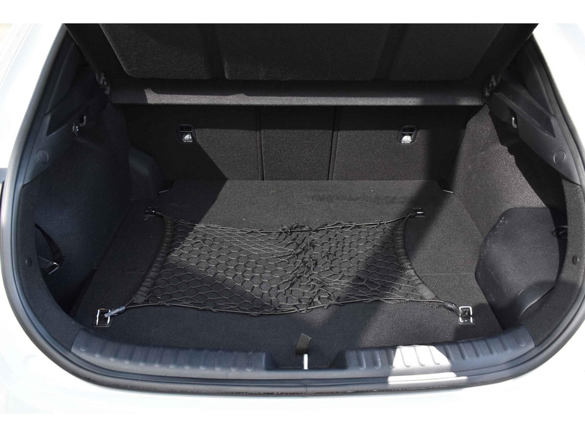 Kia XCeed 1.6 GDI PHEV Business Line DCT ACC LANE SIDE CAM 1° MAIN (2023) - Foto 23