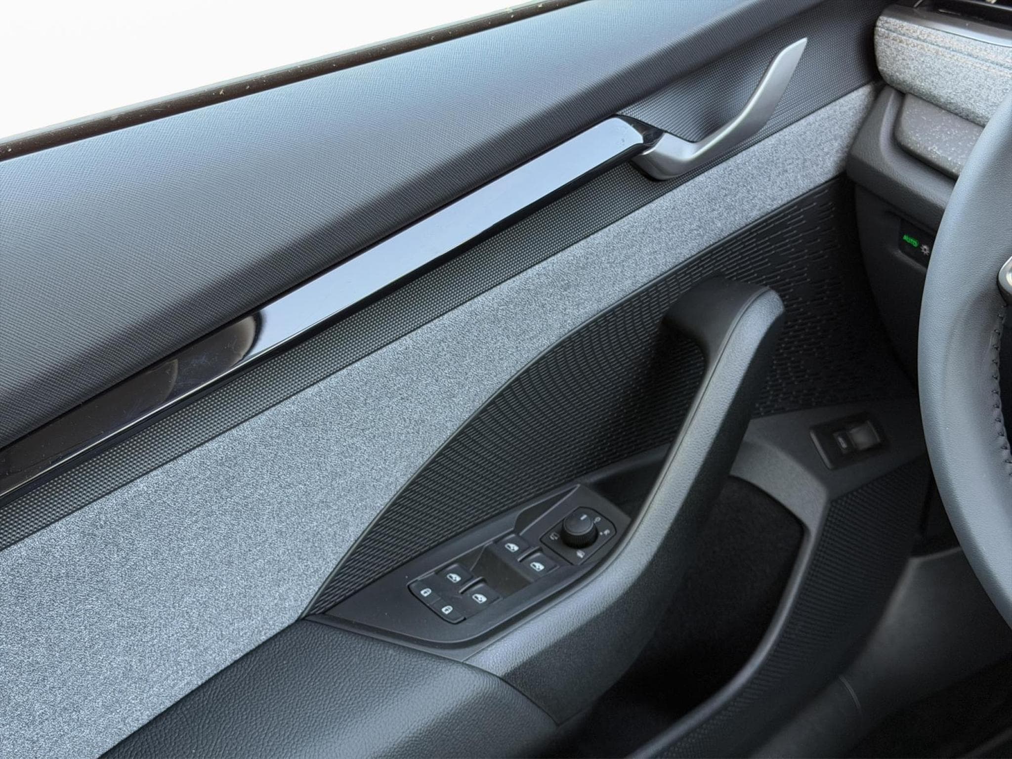 Skoda Octavia Selection (2026) - Foto 14