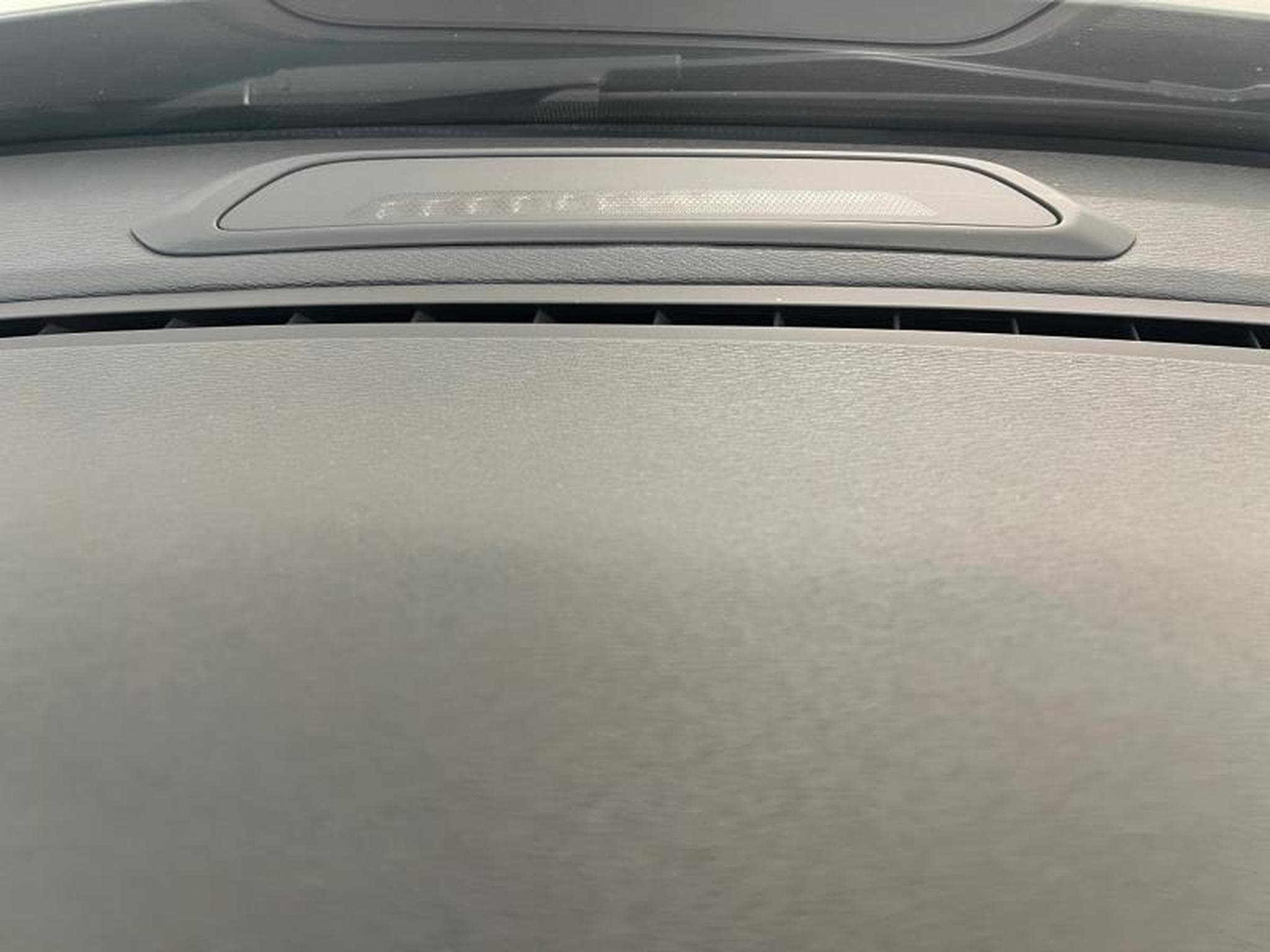 Volvo XC70 Summum (2013) - Photo 15
