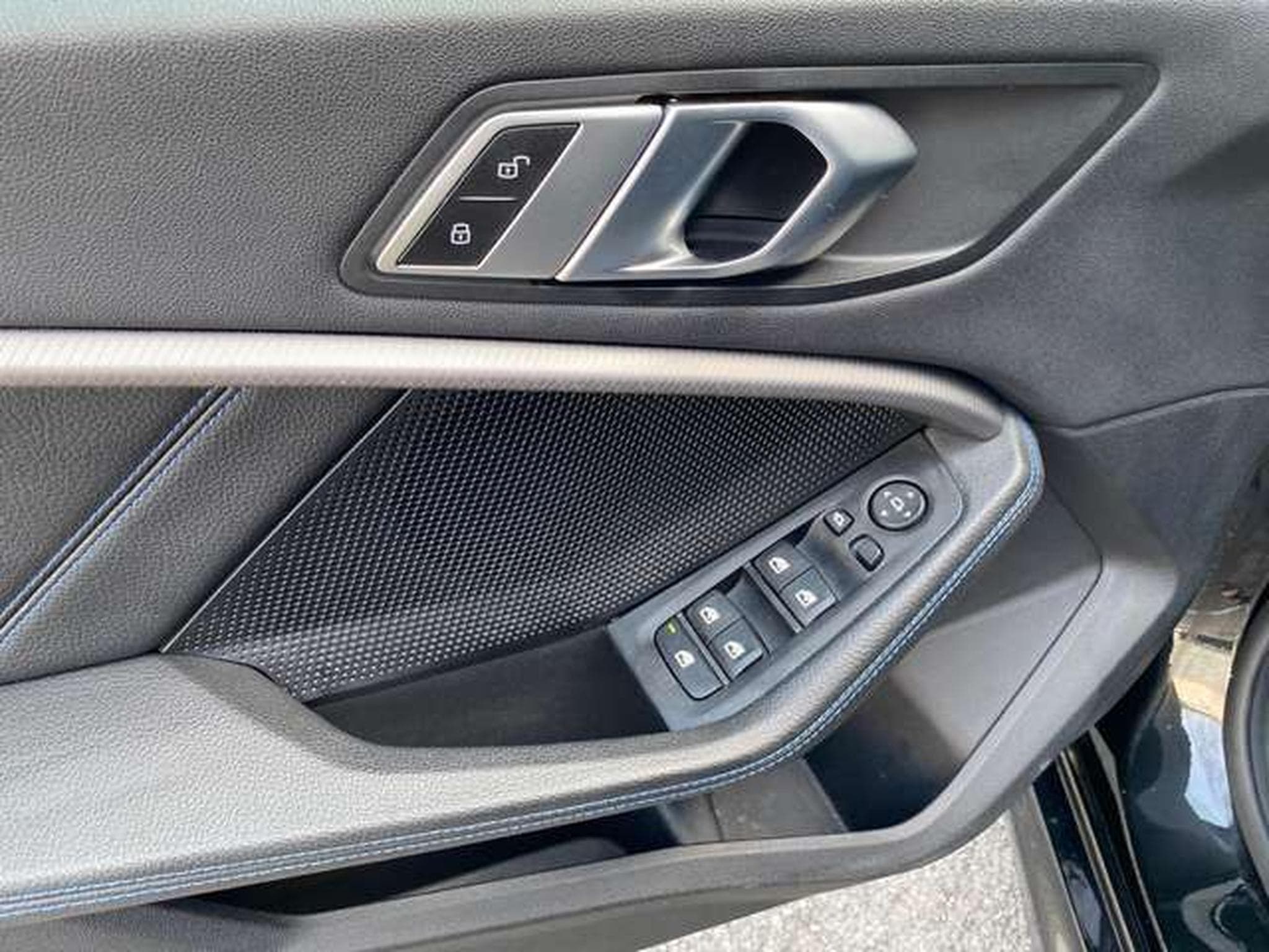 BMW 218 M-SPORT / jusqu'à 48mois de garanties (2023) - Foto 14