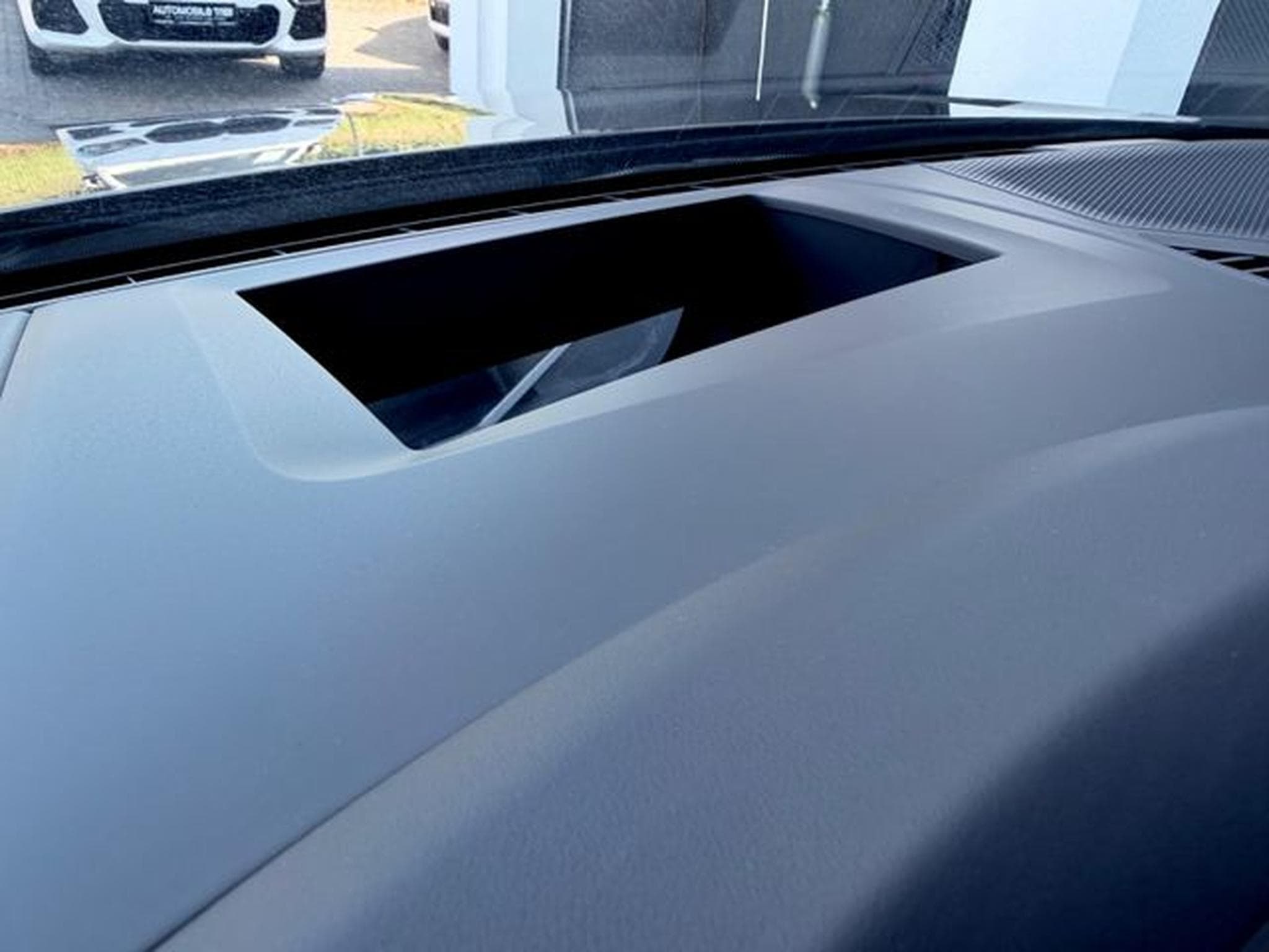 Porsche Cayenne Cayenne 3.0 V6 /MATRIX/PANO/HUD/360°CAM/BOSE/ (2023) - Foto 17