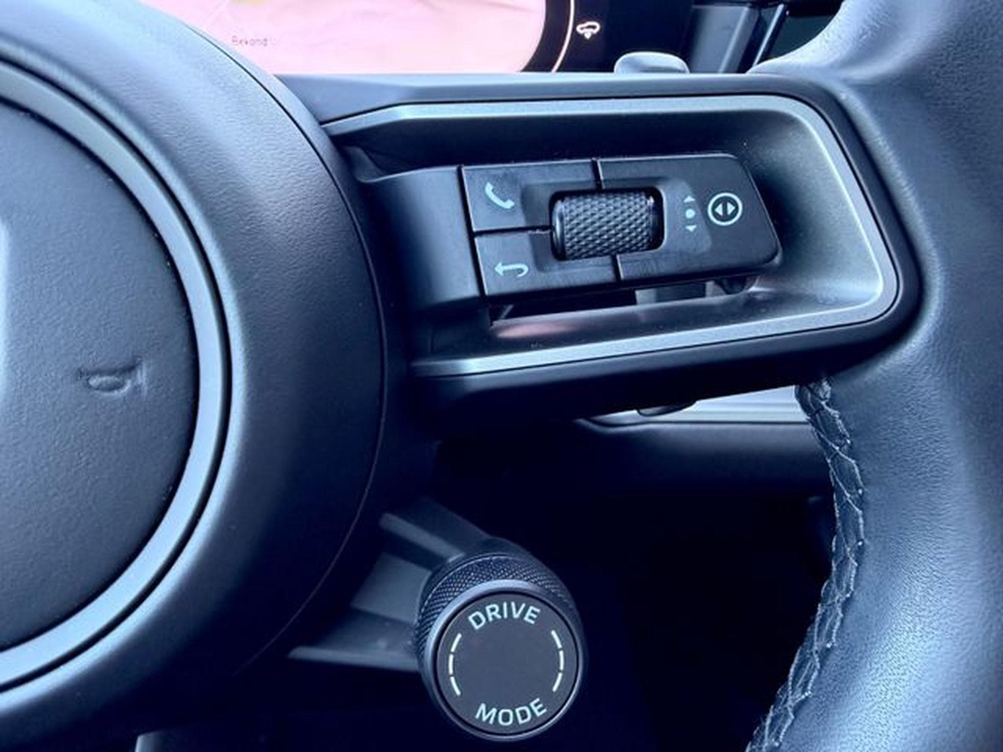 Porsche Cayenne Cayenne 3.0 V6 /MATRIX/PANO/HUD/360°CAM/BOSE/ (2023) - Foto 20