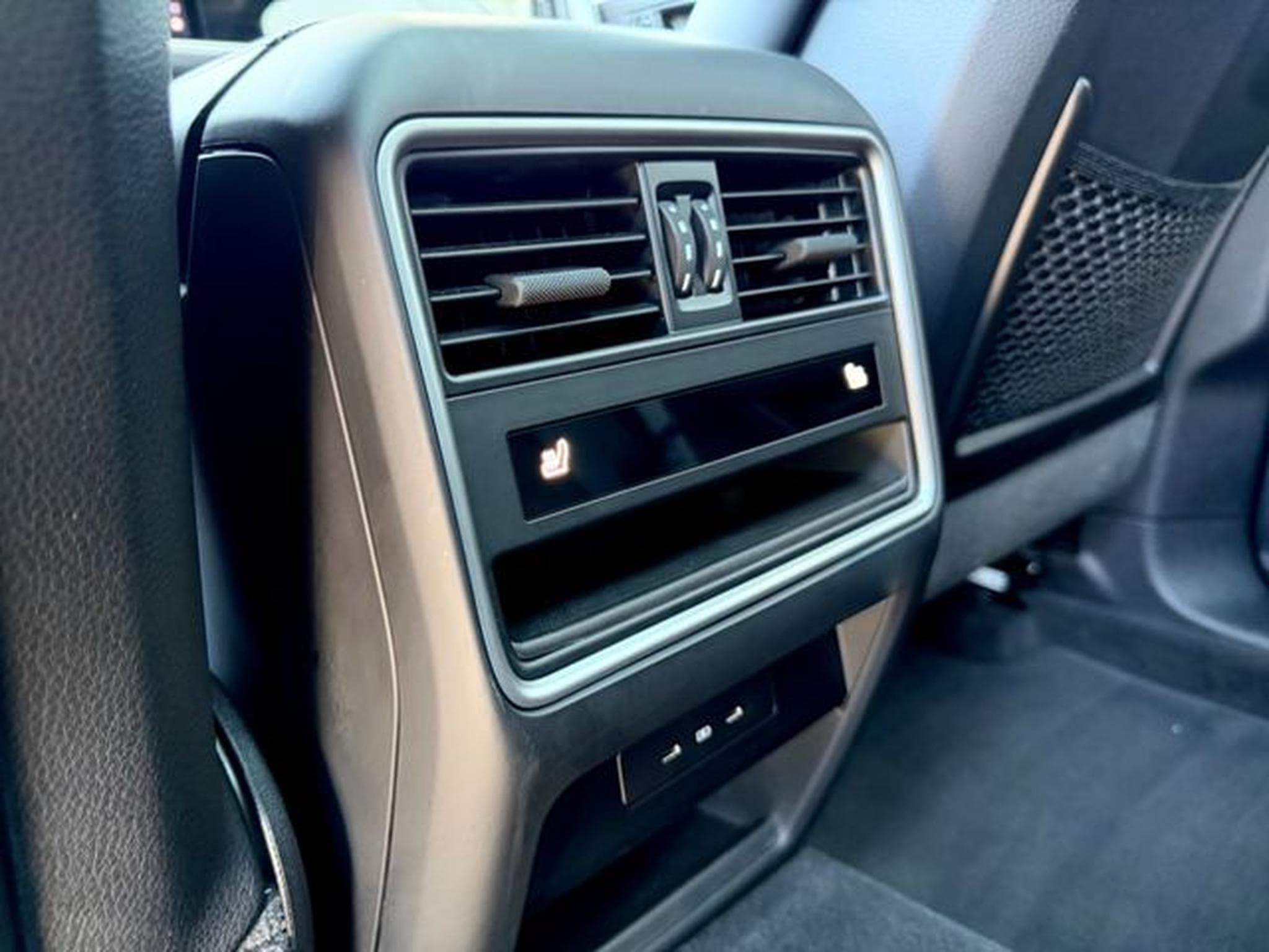Porsche Cayenne Cayenne 3.0 V6 /MATRIX/PANO/HUD/360°CAM/BOSE/ (2023) - Foto 25