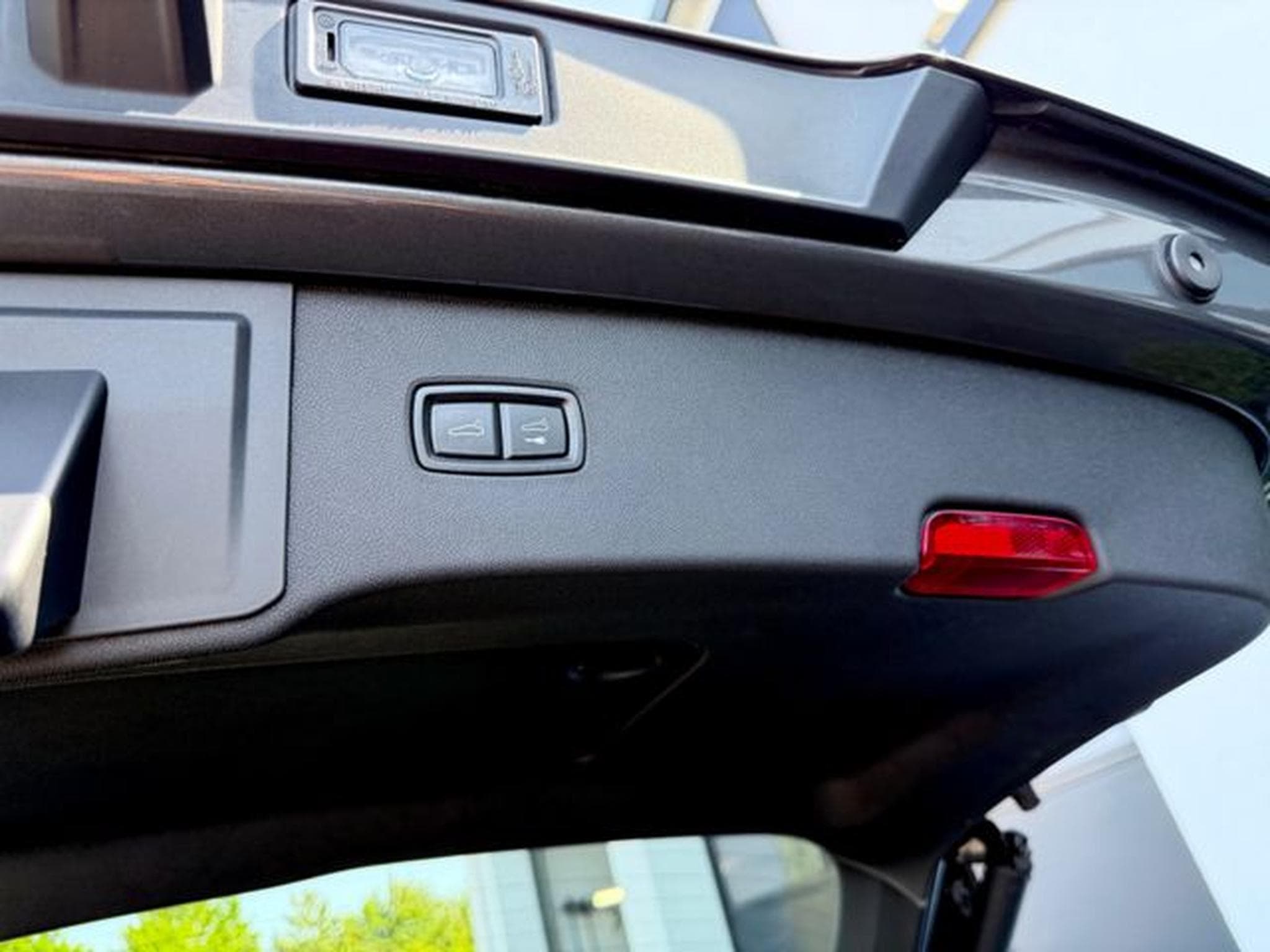 Porsche Cayenne Cayenne 3.0 V6 /MATRIX/PANO/HUD/360°CAM/BOSE/ (2023) - Foto 26