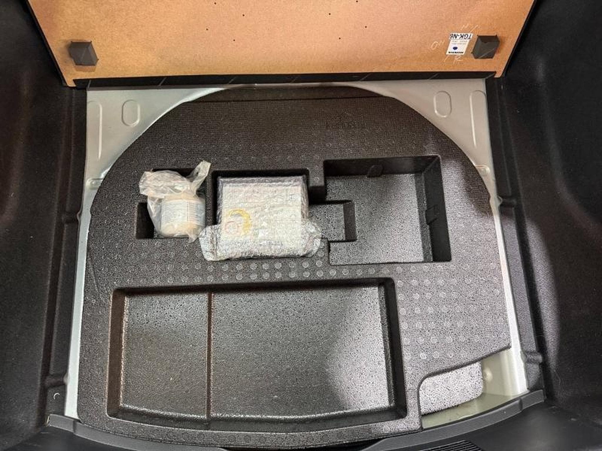 Honda Civic 1.5 i-VTEC 182ch Sport Plus 5p (2020) - Photo 19
