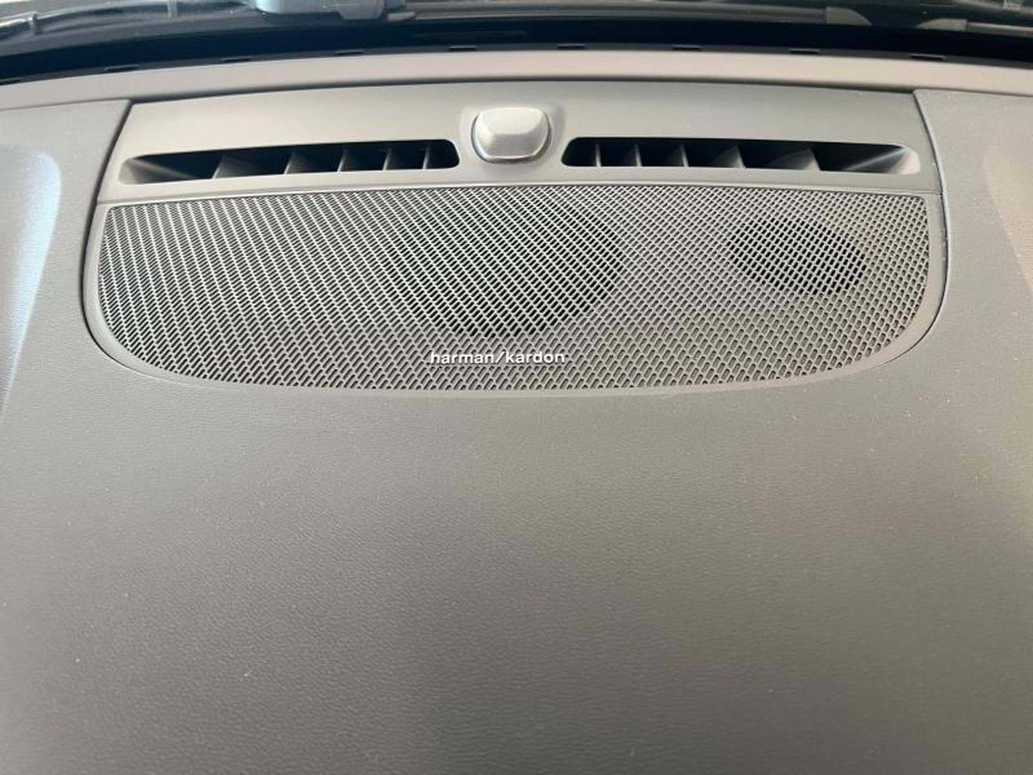 Volvo XC40 Inscription (2021) - Photo 14