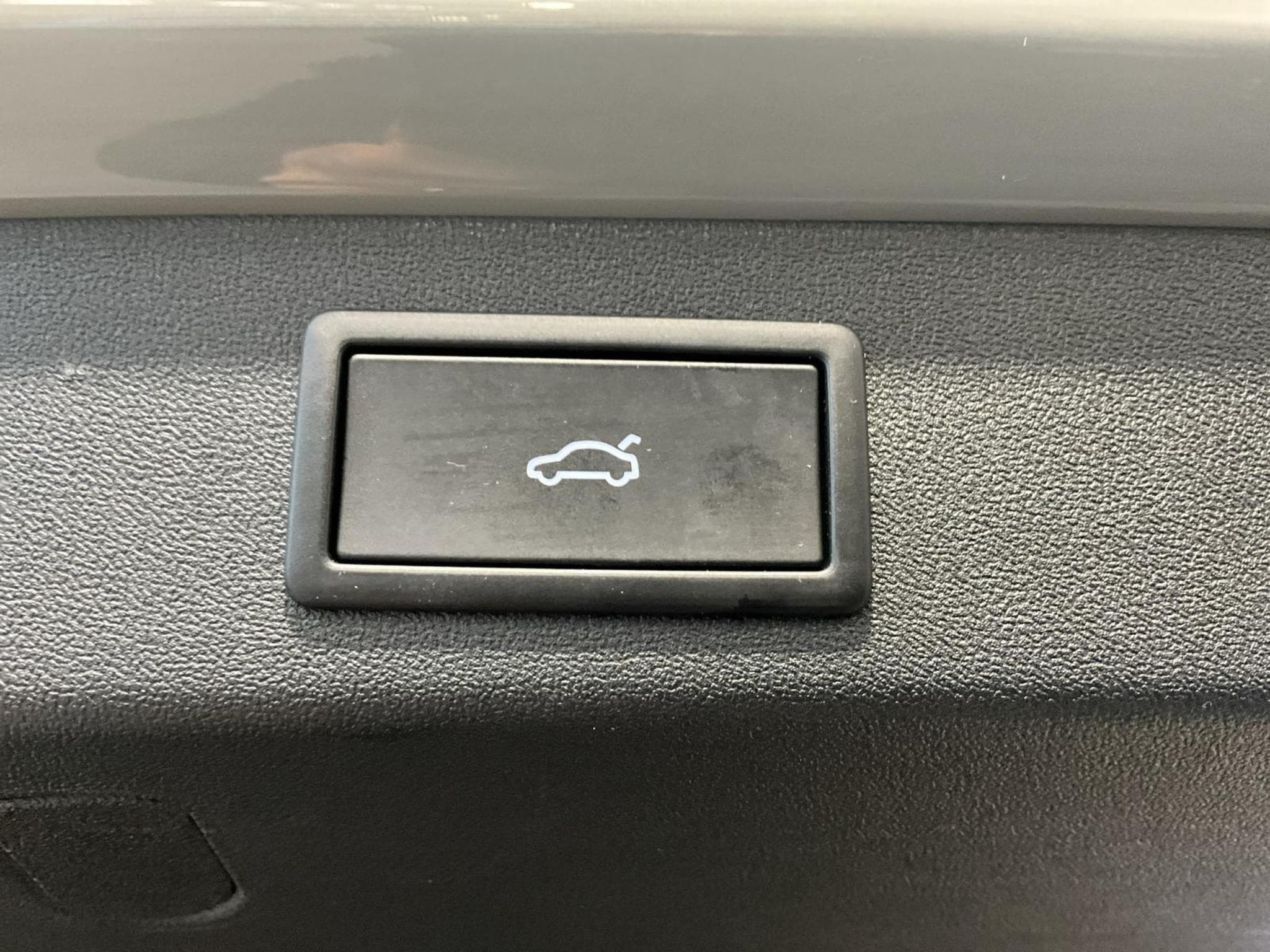 Skoda Kodiaq Sportline+DSG+4x4+PackClever+AHK+Pano (2024) - Foto 19