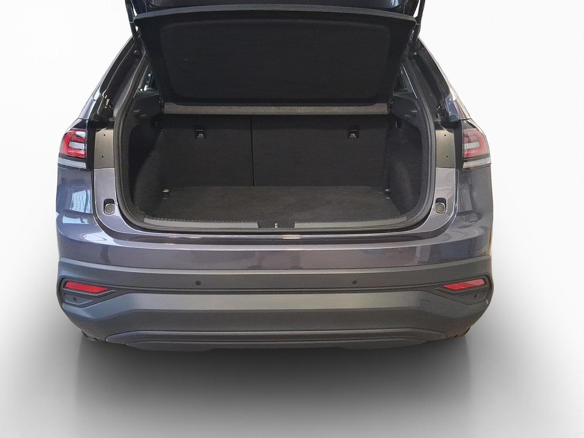 VW Taigo Life+DSG+IQ-Drive+Navi+RearView (2023) - Foto 16
