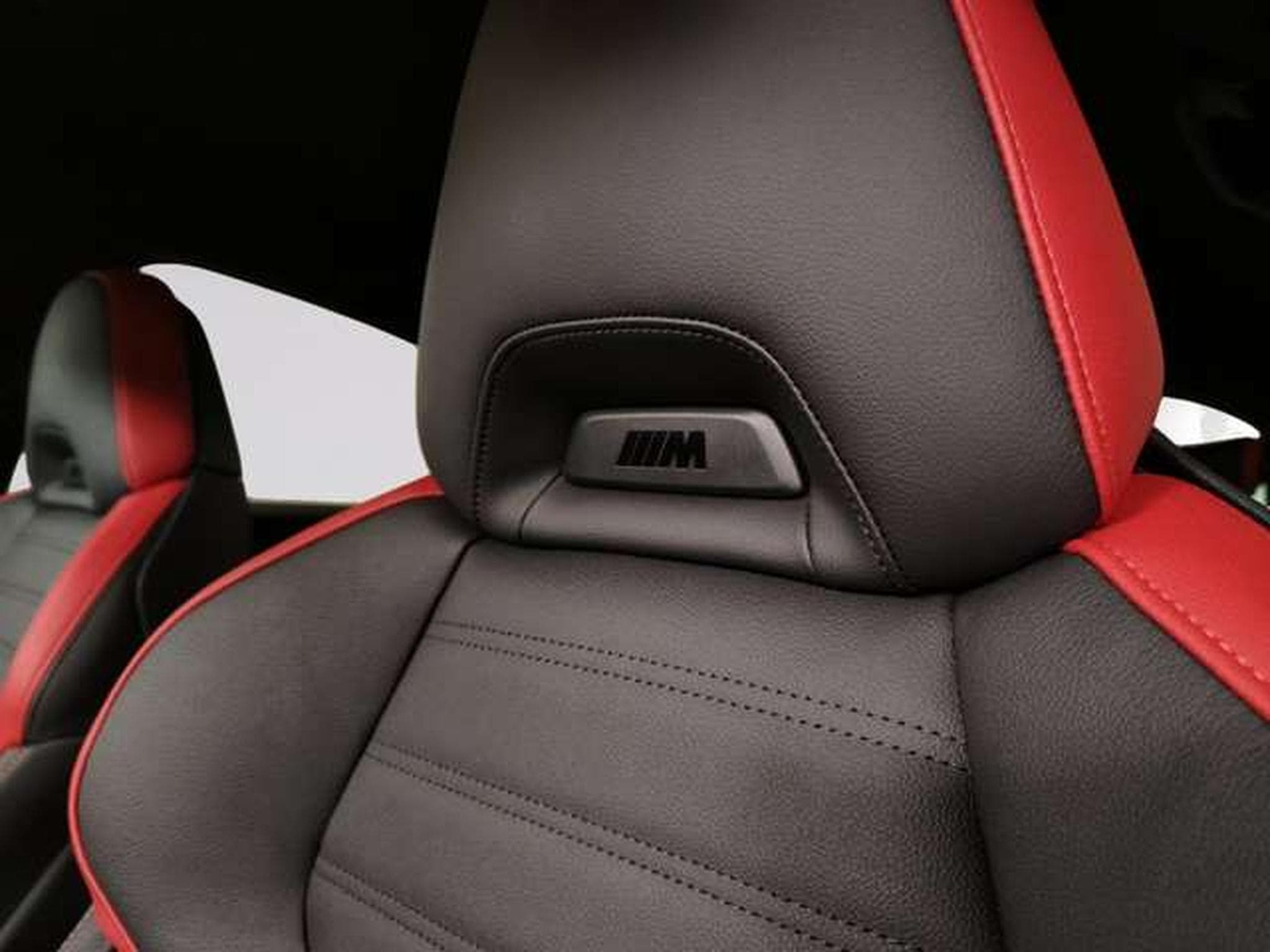 BMW i4 eDrive40 DAB LED (2025) - Photo 10