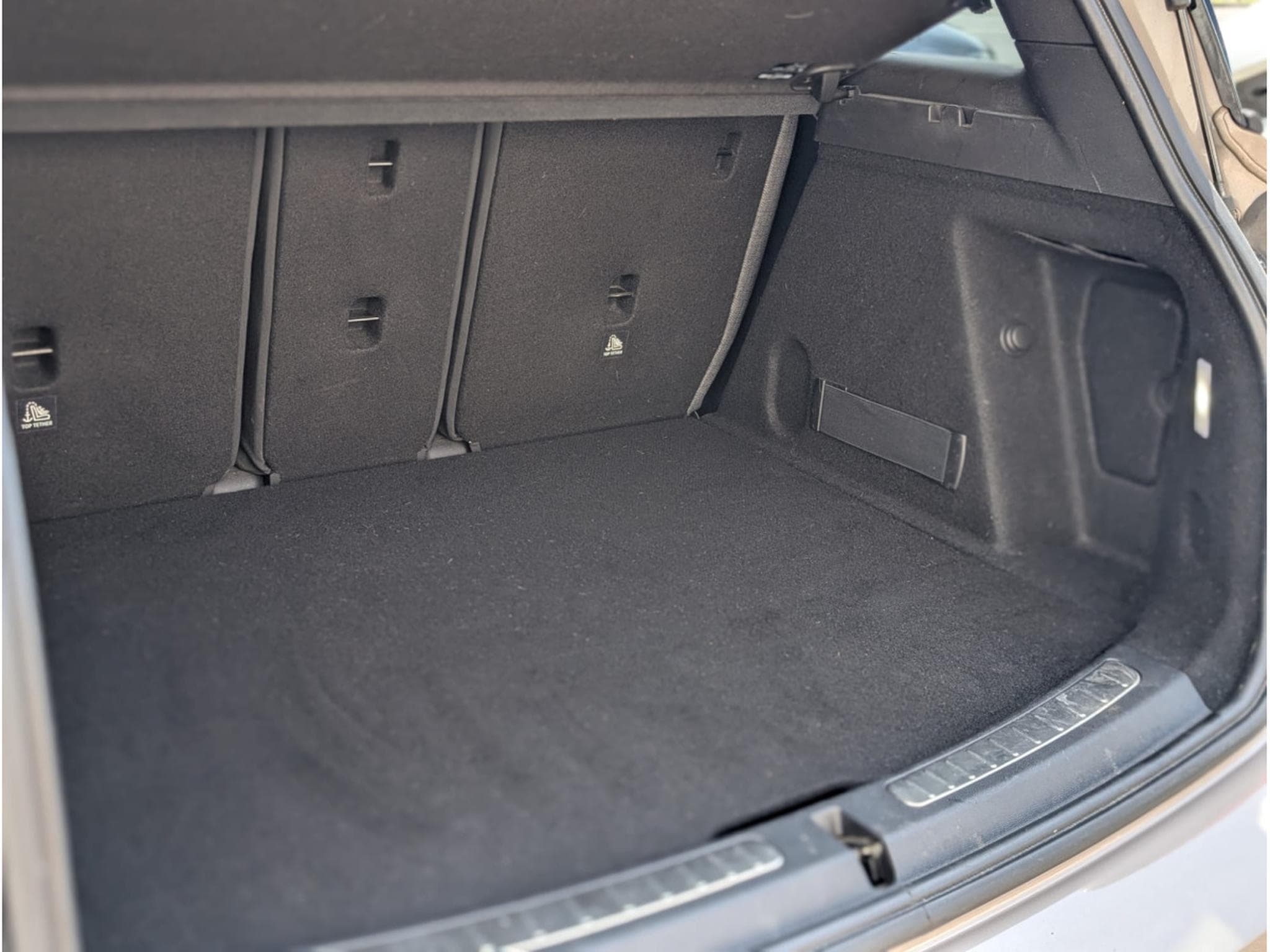Mini Countryman Cooper 16I * GARANTIE 36 MOIS  * (2022) - Photo 18