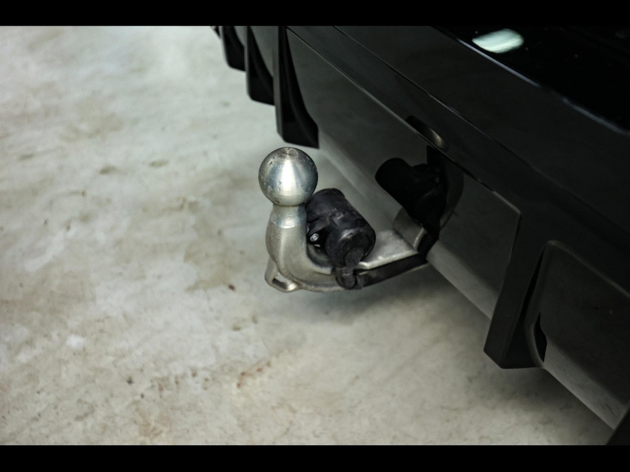 BMW M340 TOURING XDRIVE - BLACK SAPPHIRE METALLIC - WARRANTY 11/2028 (2024) - Foto 14
