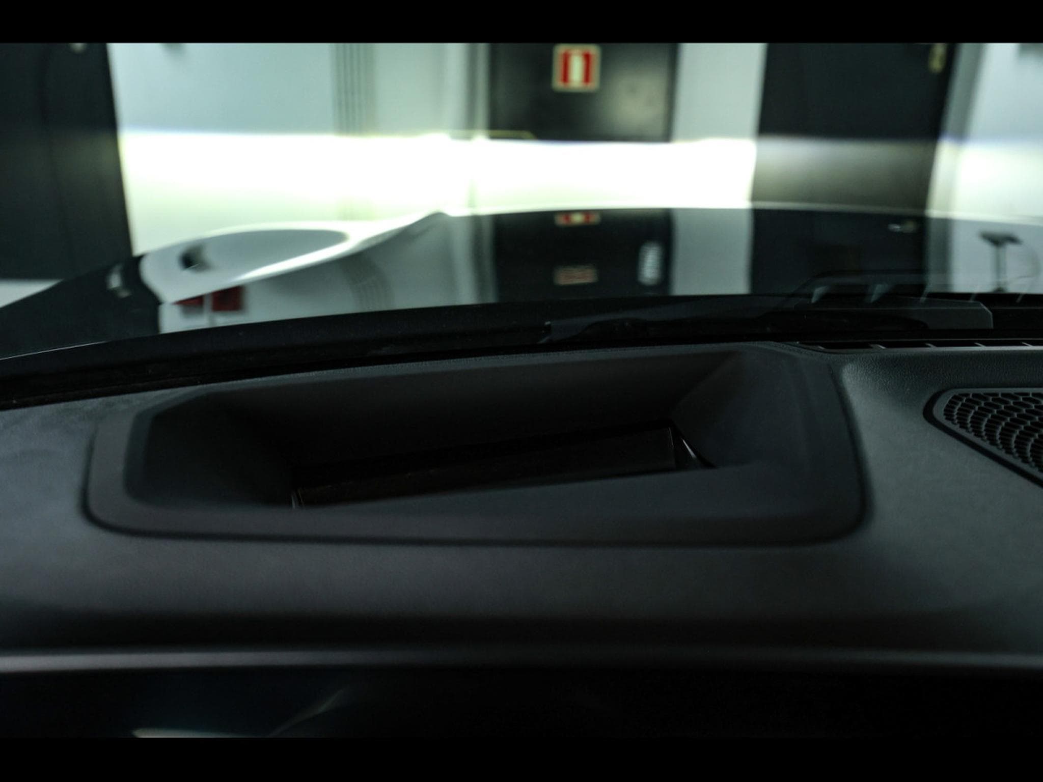 BMW M340 TOURING XDRIVE - BLACK SAPPHIRE METALLIC - WARRANTY 11/2028 (2024) - Foto 21
