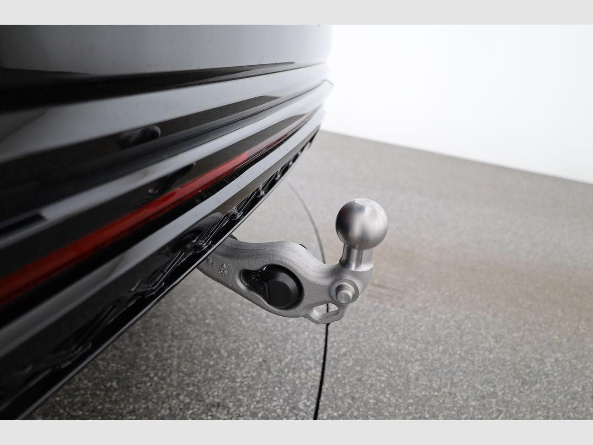 VW Touareg 3.0 TDI 210 kW 4Motion R-Line Final Edition (2026) - Photo 15