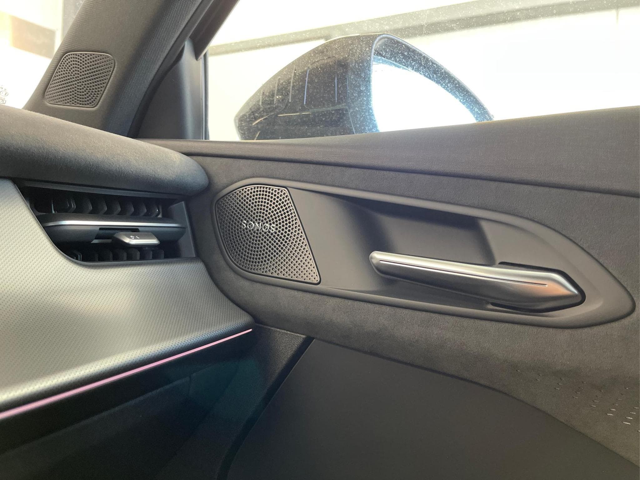 Audi Q3 Sportback NEU (2026) - Foto 13