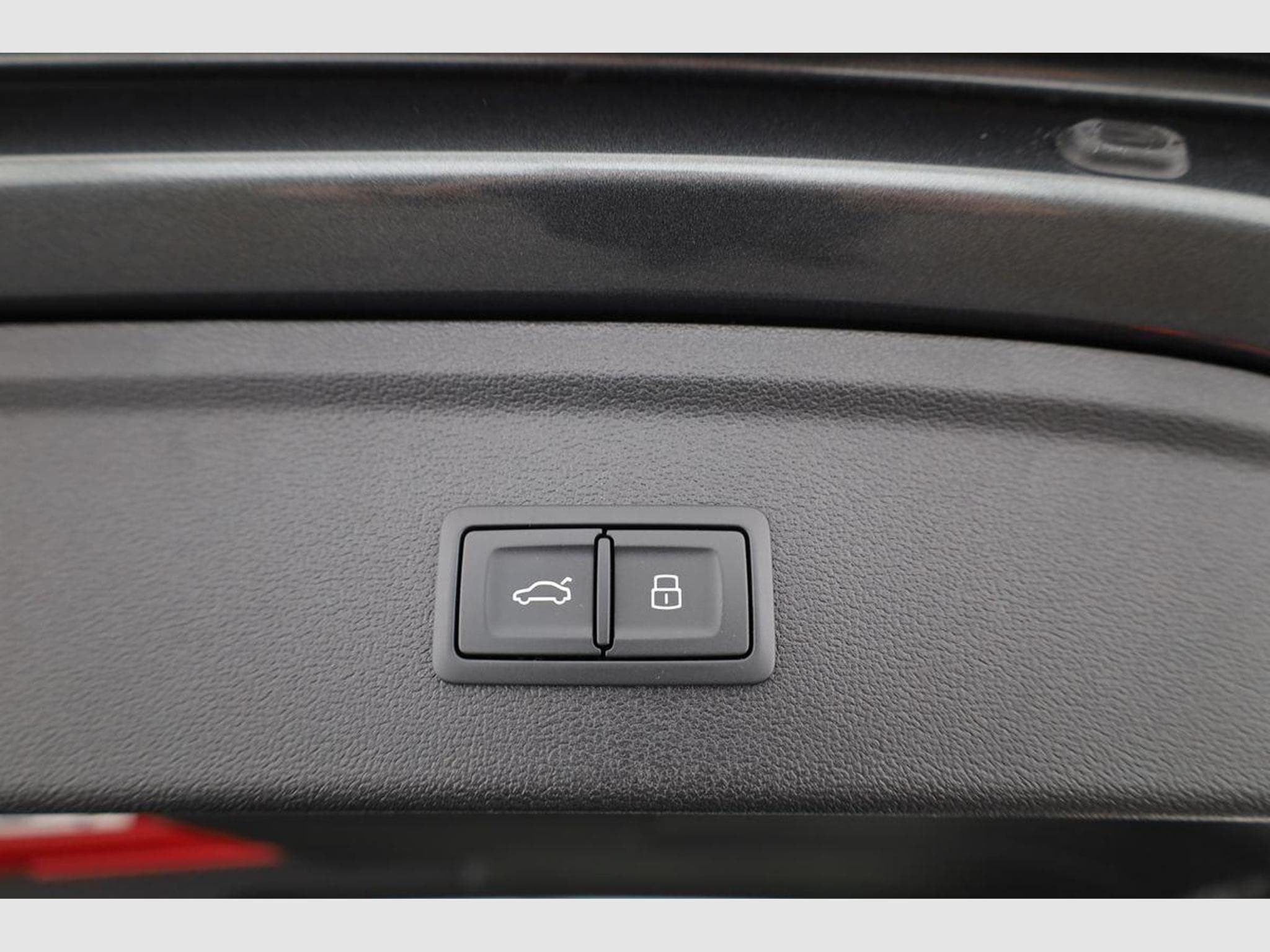 Audi A3 Sportback TFSI 110 kW S line (2026) - Photo 14