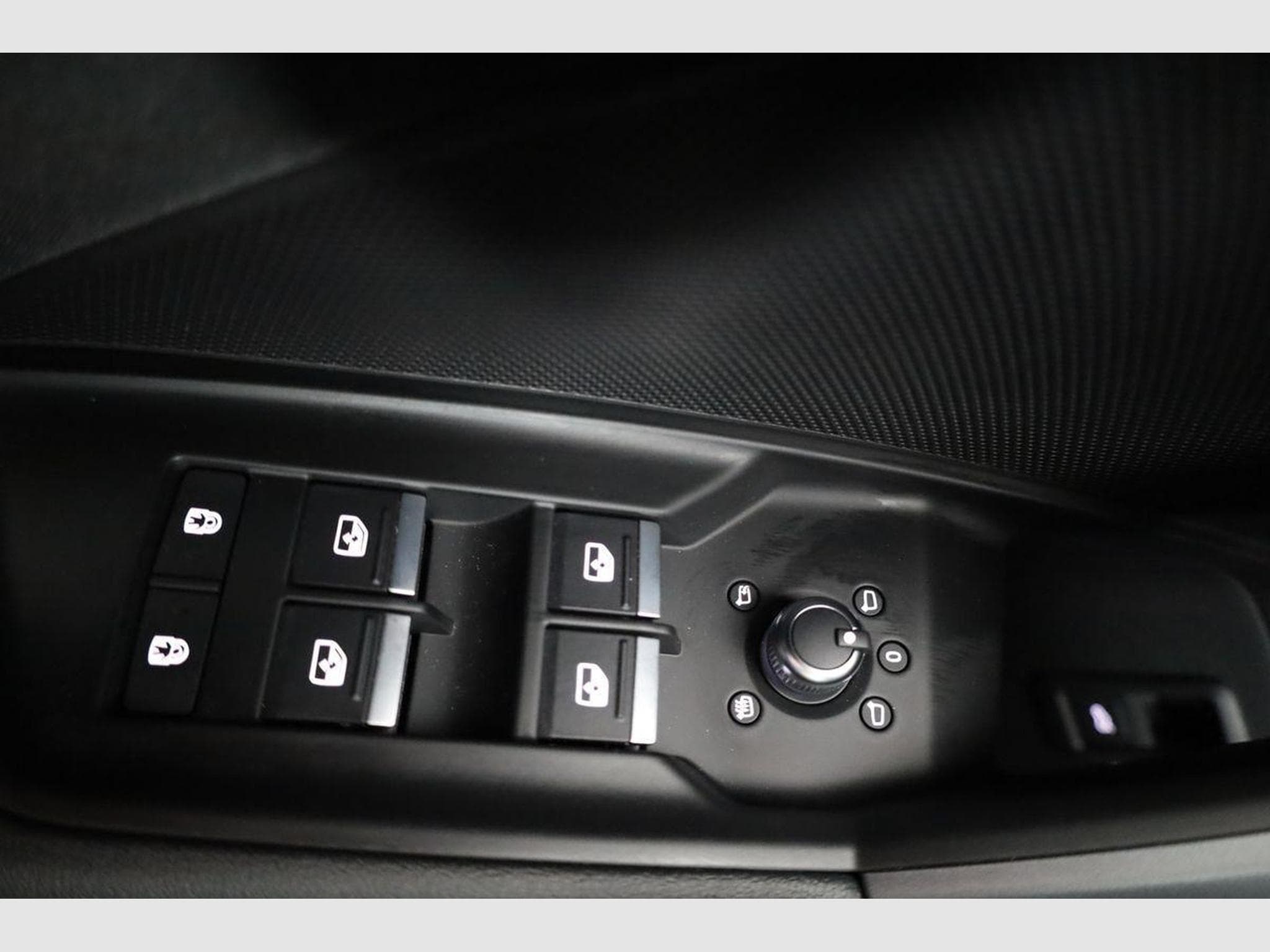 Audi A3 Sportback TFSI 110 kW S line (2026) - Photo 7