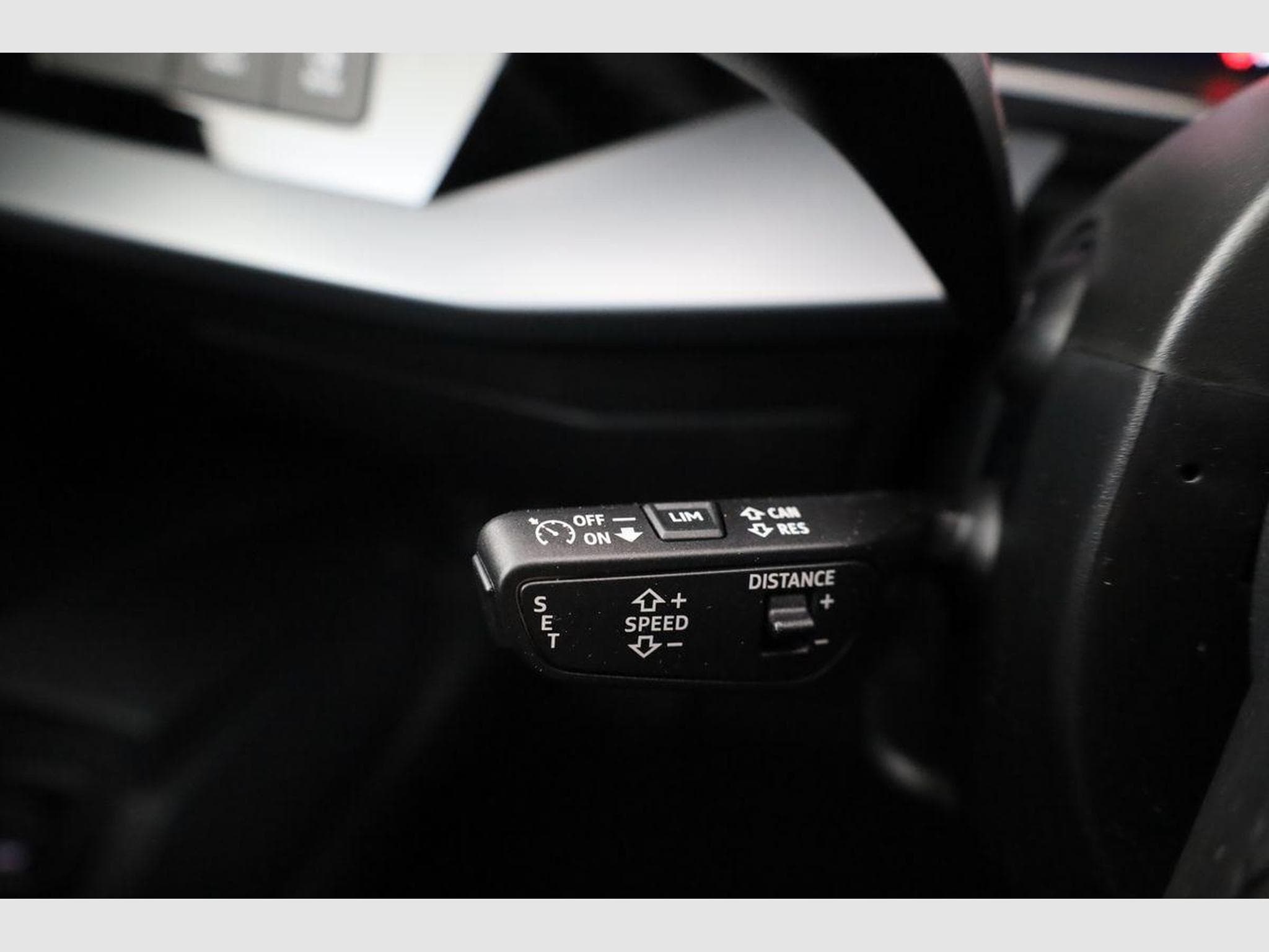 Audi A3 Sportback TFSI 110 kW S line (2026) - Photo 9