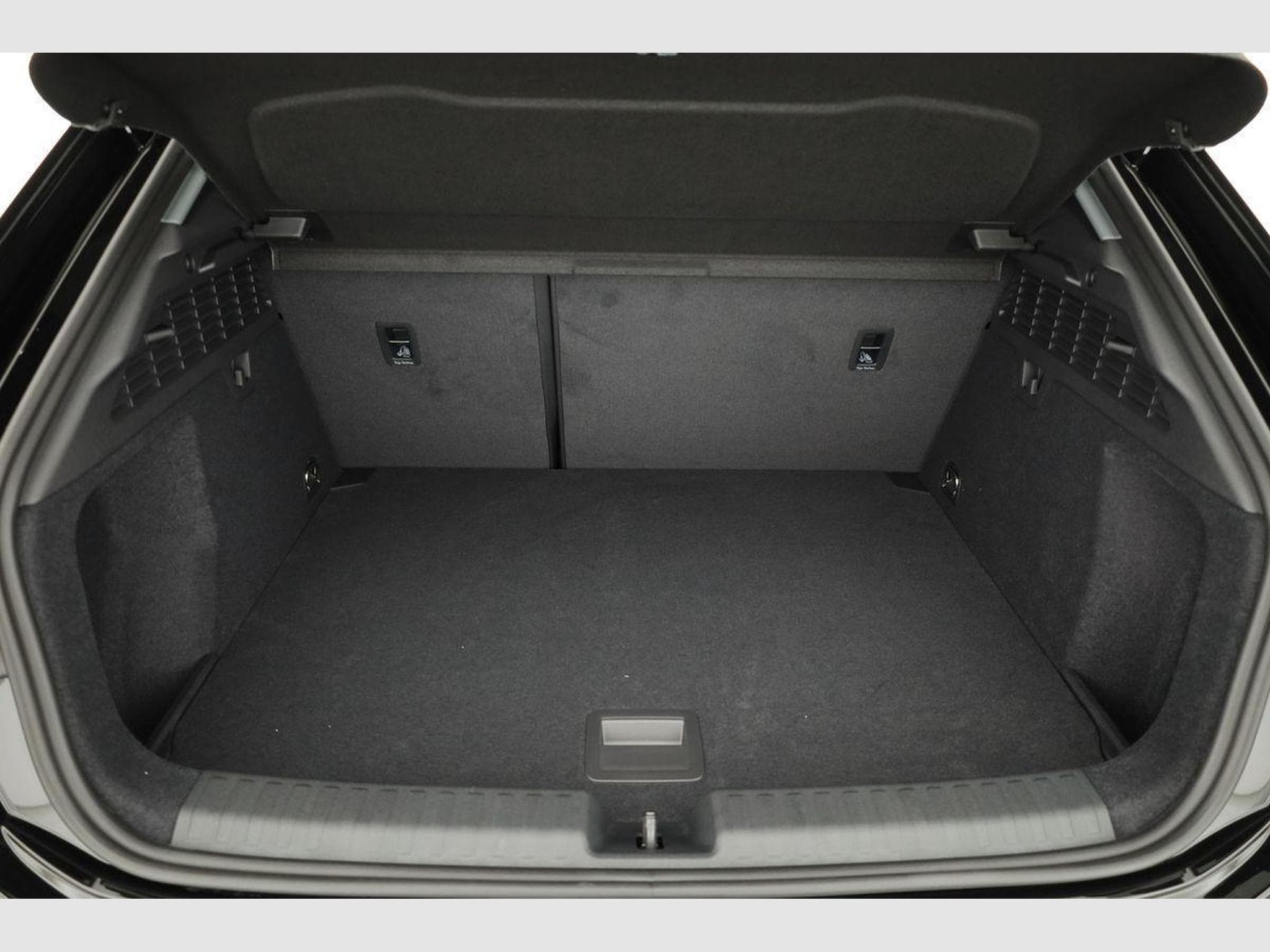 Audi A3 Sportback TFSI 110 kW S line (2026) - Photo 11