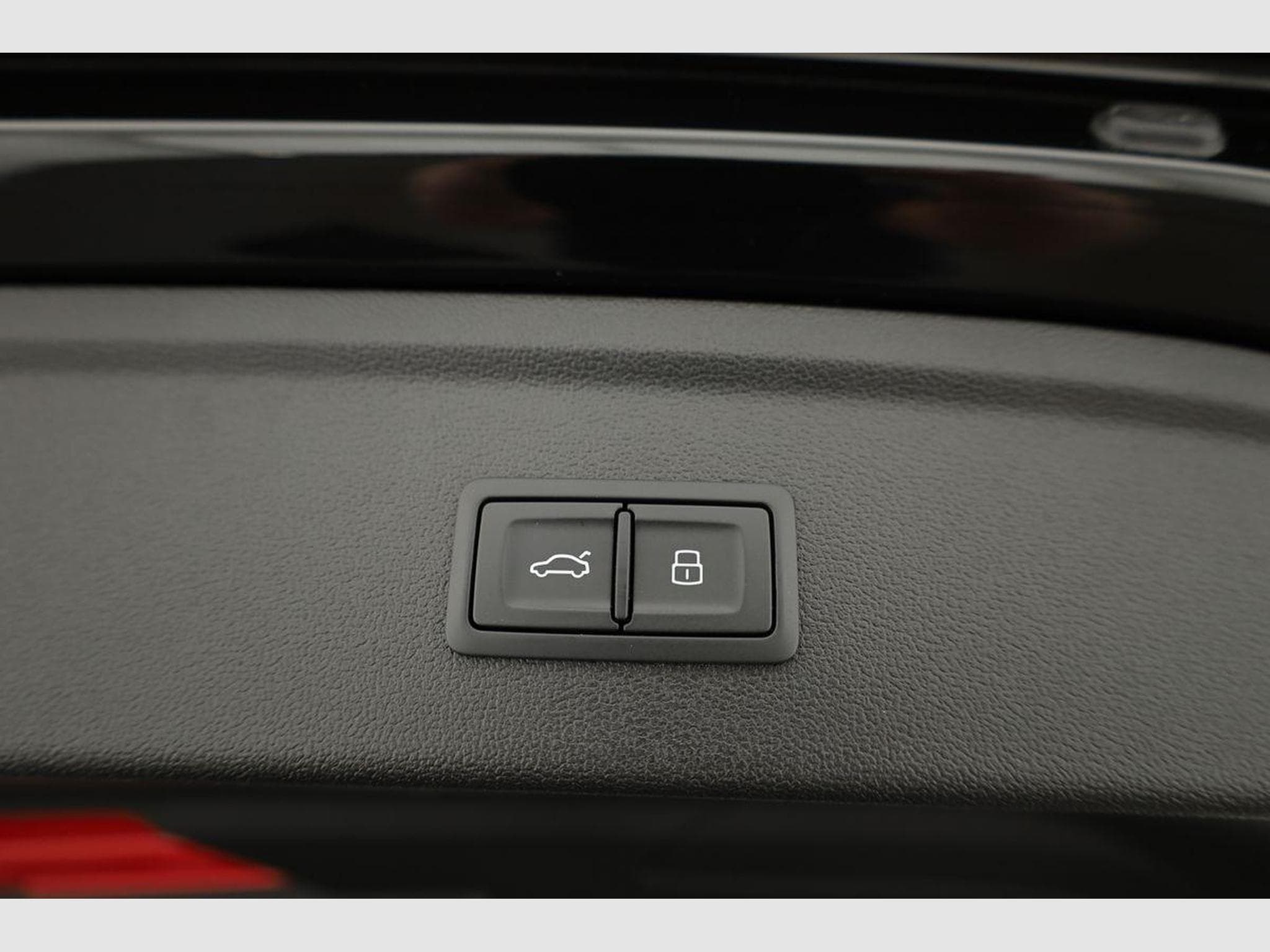 Audi A3 Sportback TFSI 110 kW S line (2026) - Photo 12