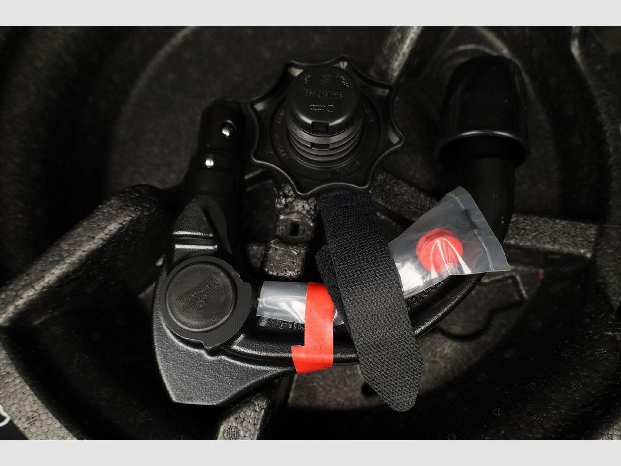 Audi A3 Sportback TFSI 110 kW S line (2026) - Photo 13