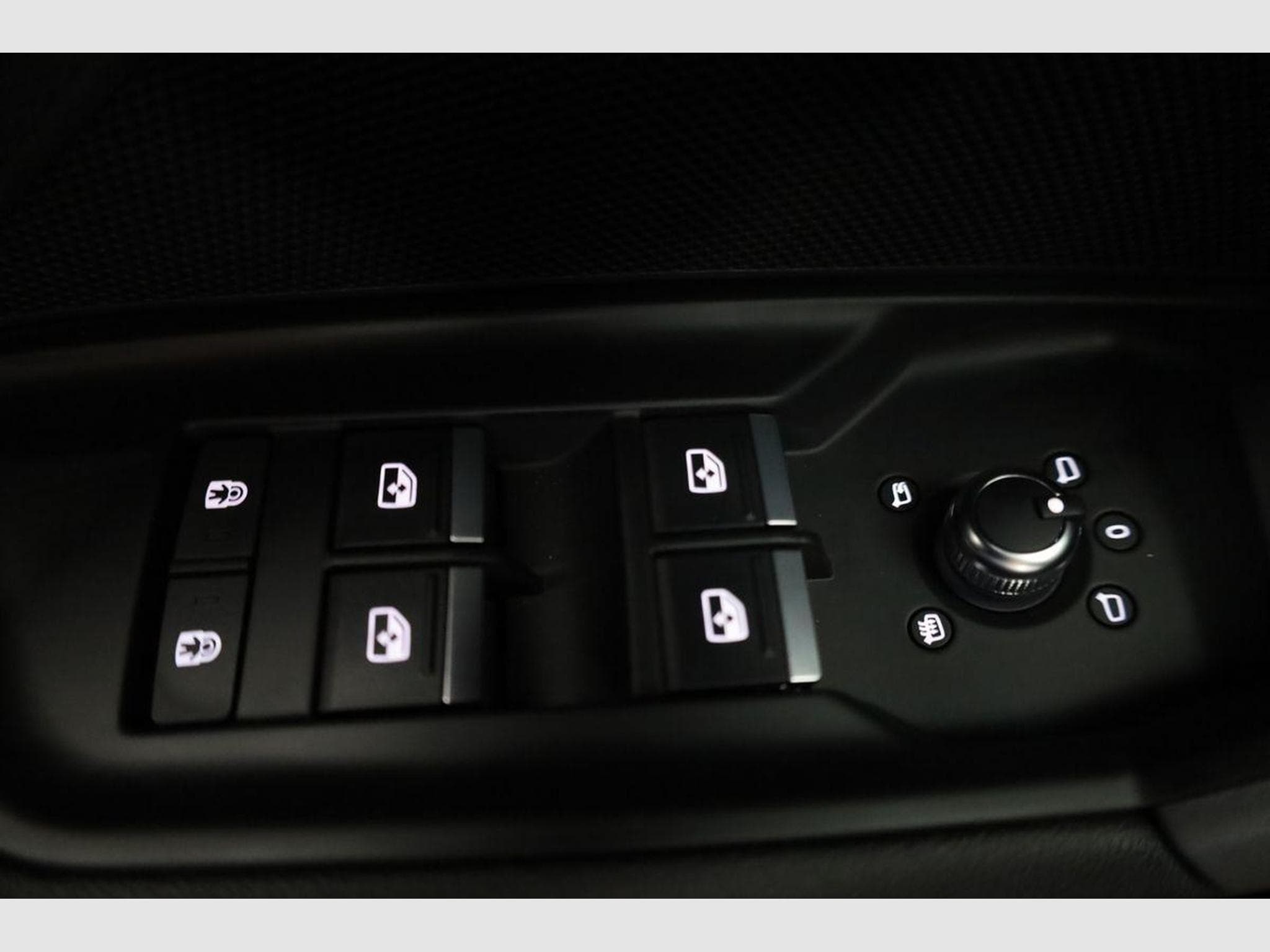 Audi A3 Sportback TFSI 110 kW S line (2026) - Photo 7