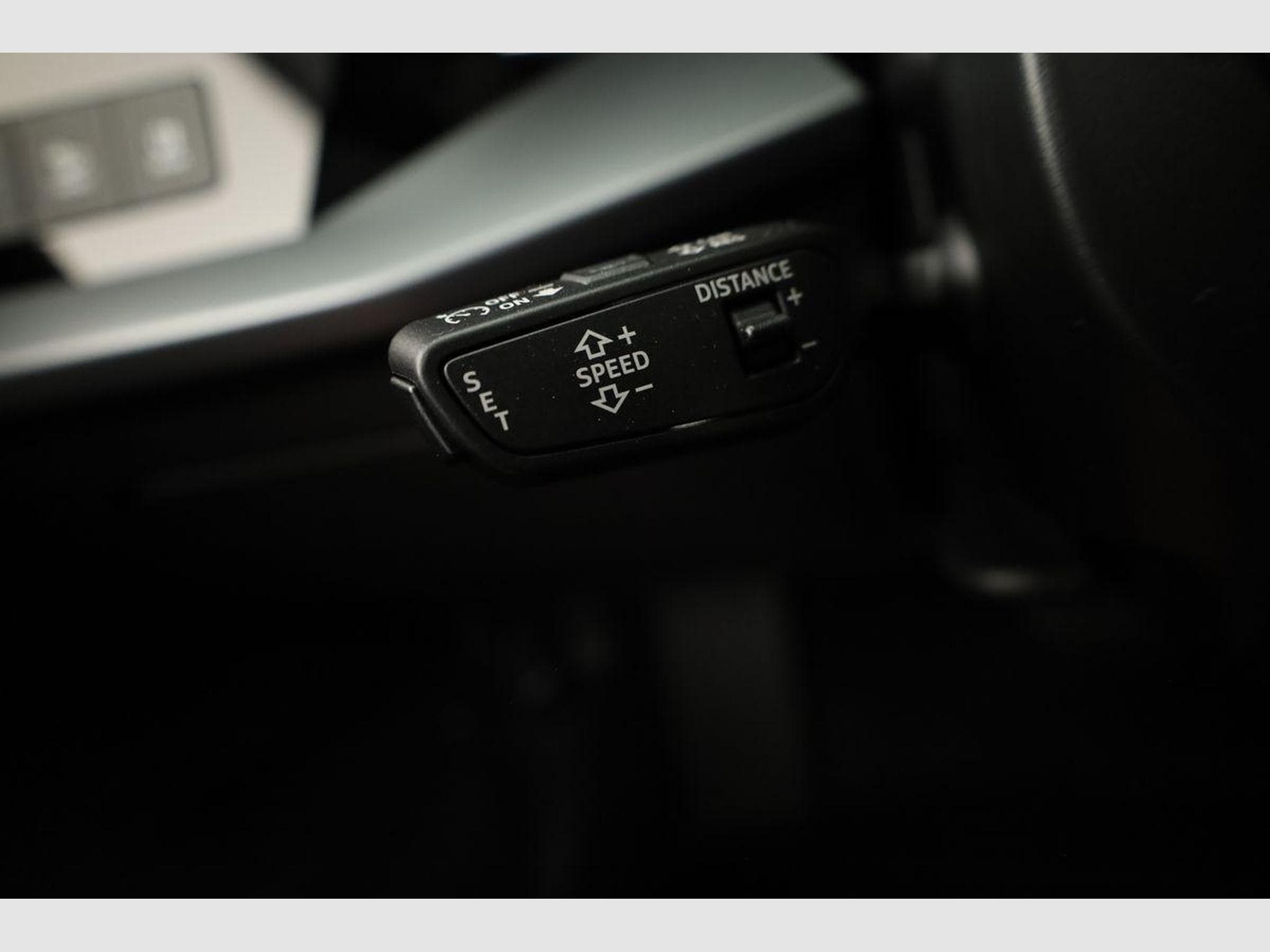Audi A3 Sportback TFSI 110 kW S line (2026) - Photo 8