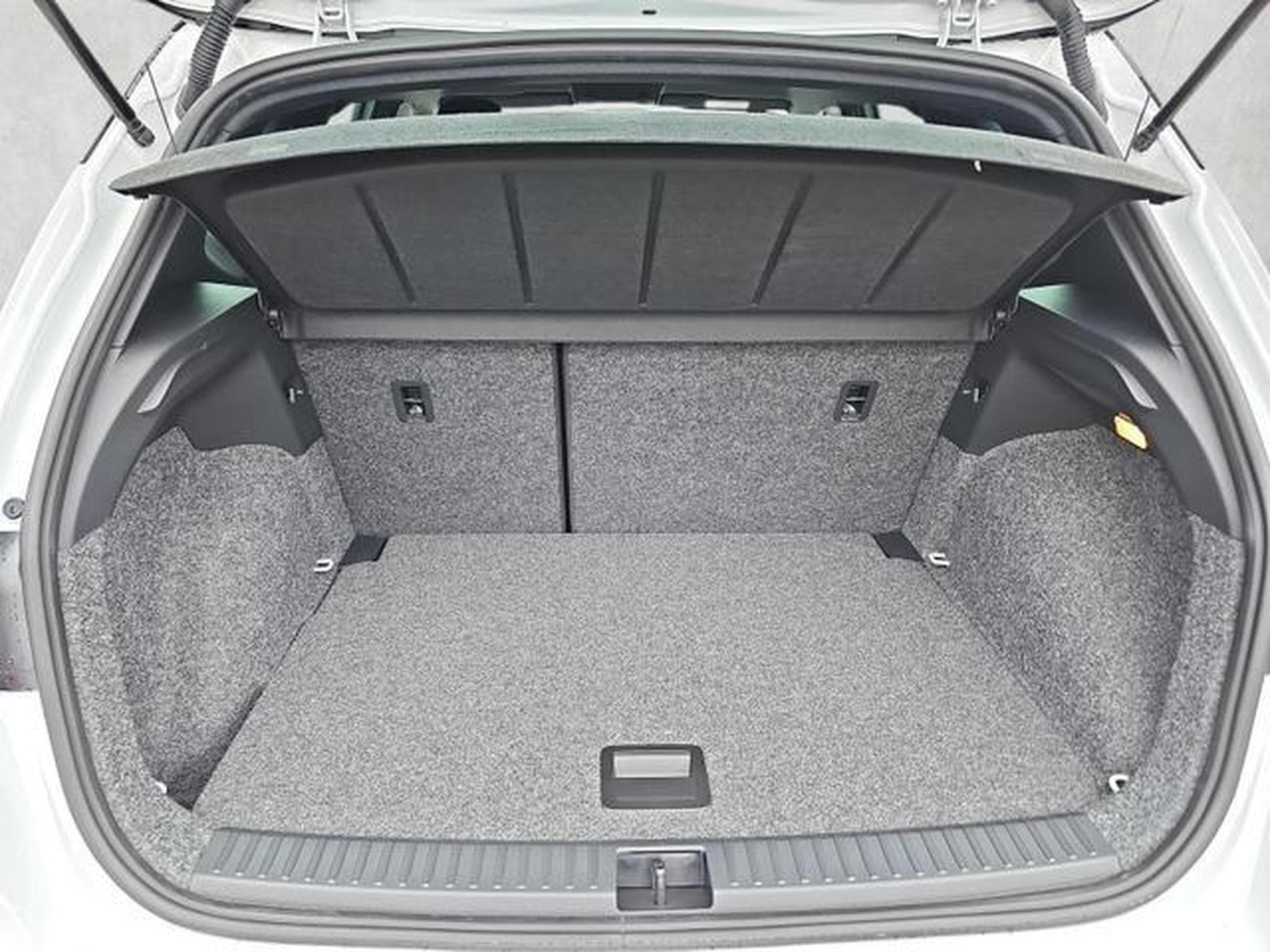 Seat Arona 1.5 TSI 110 kW FR (2026) - Photo 14