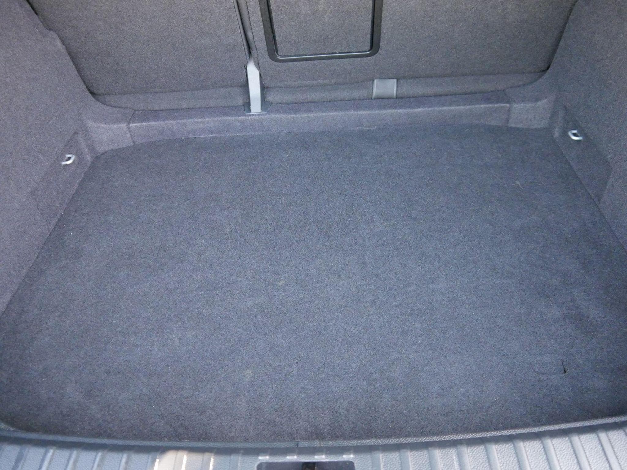Skoda Karoq Selection (2025) - Photo 7