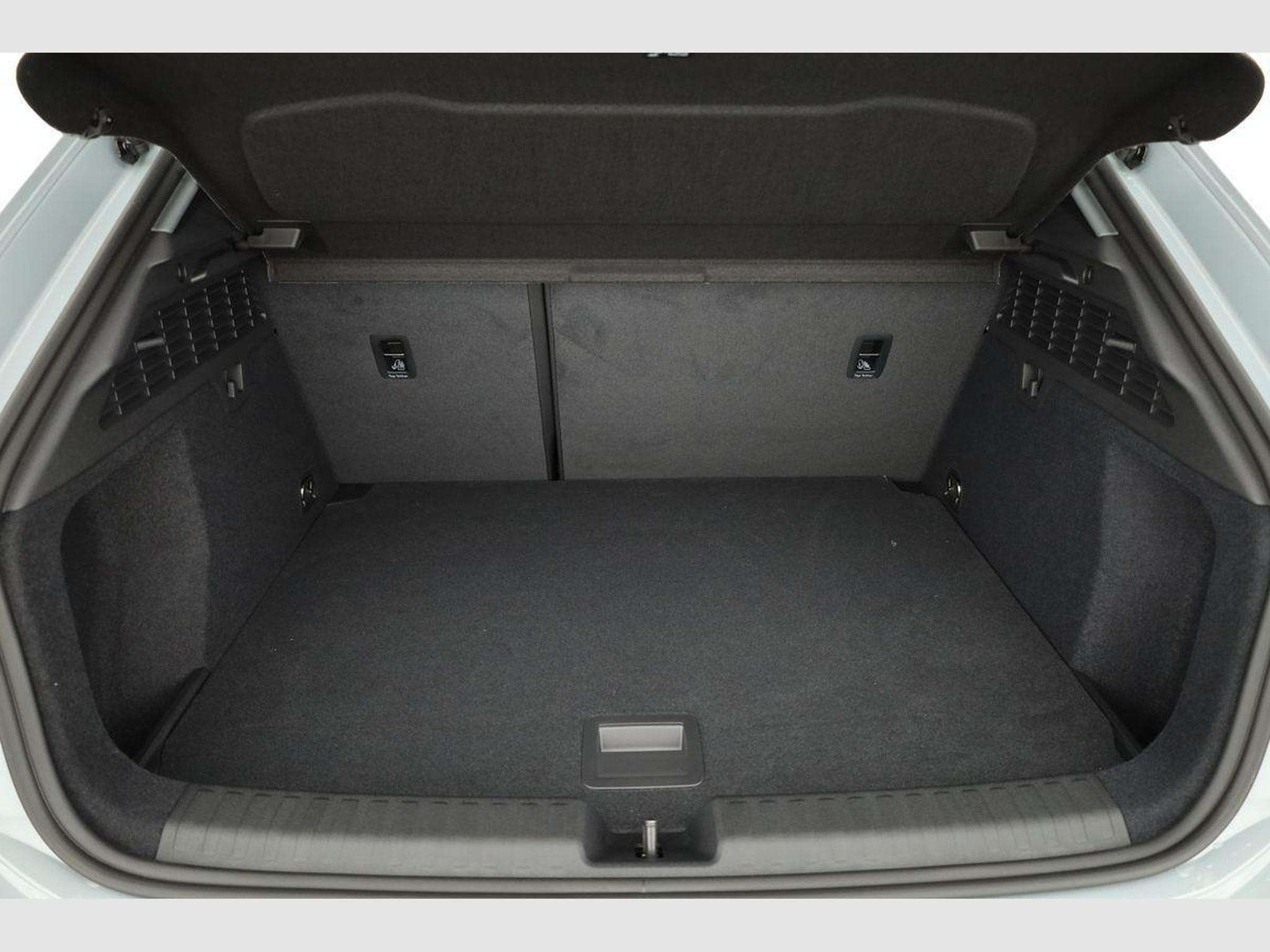 Audi A3 TFSI quattro 150 kW (2026) - Photo 12