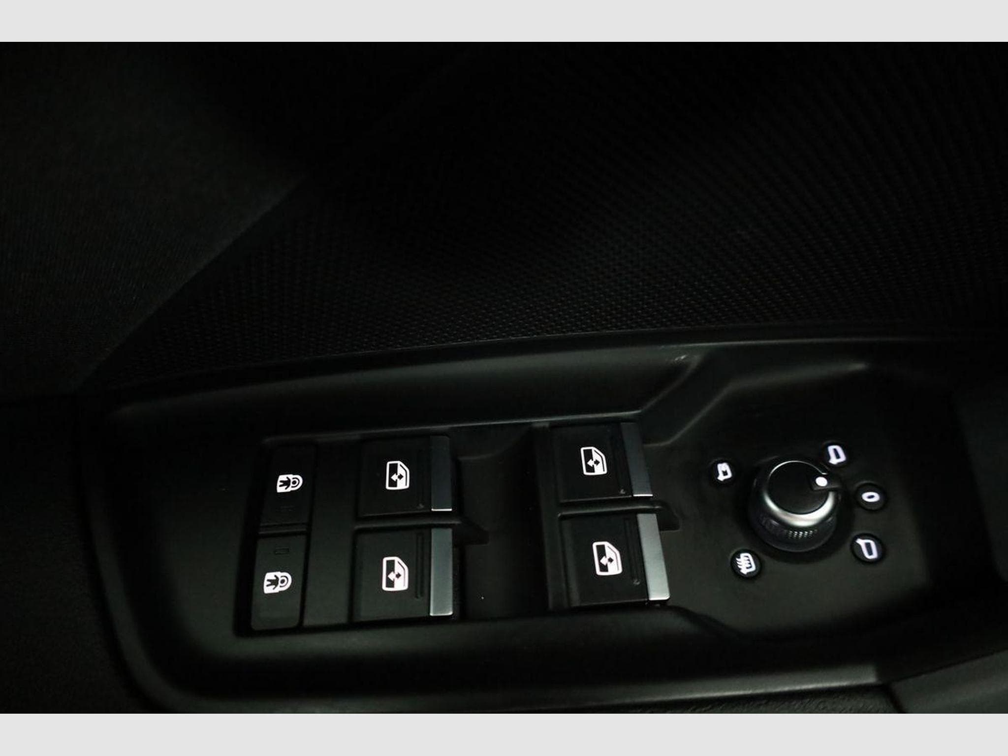 Audi A3 TFSI quattro 150 kW (2026) - Photo 7