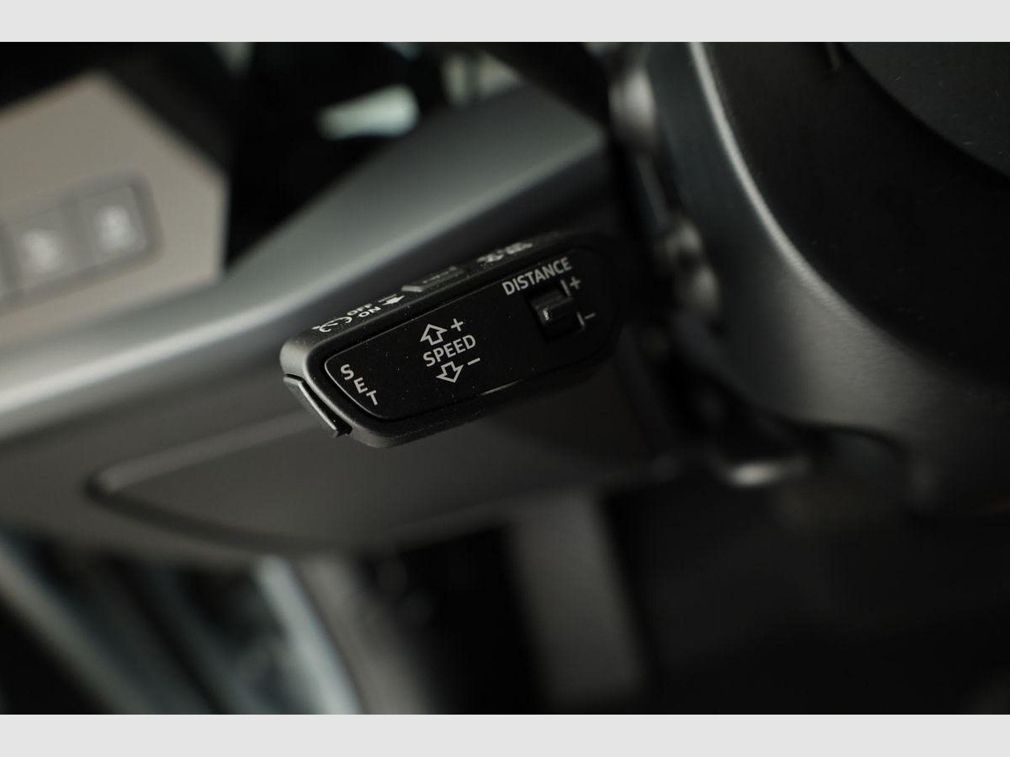 Audi A3 TFSI quattro 150 kW (2026) - Photo 8