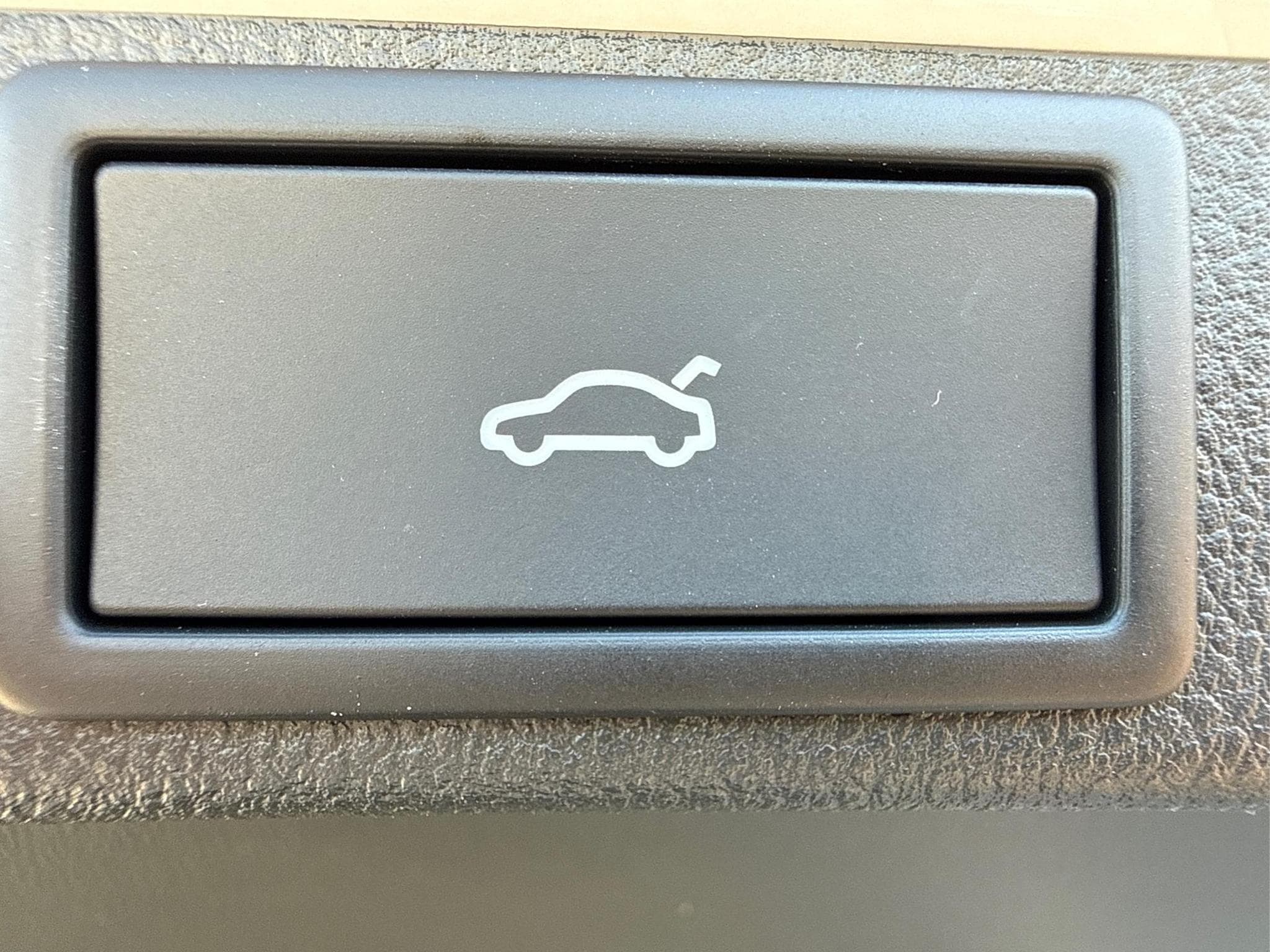 Skoda Octavia Selection 2,0 TDI (2026) - Foto 11