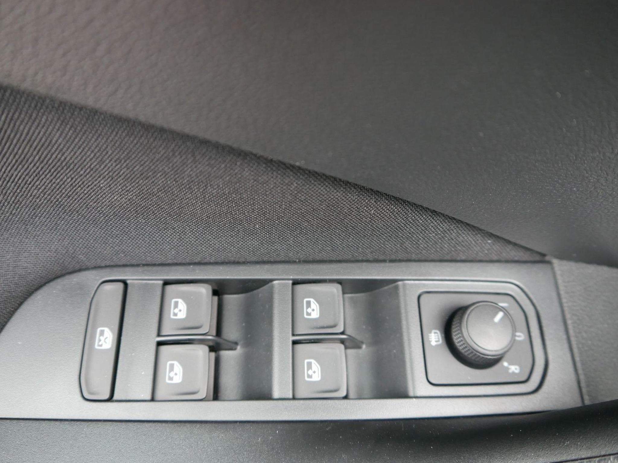 Skoda Kamiq Edition (2026) - Foto 9