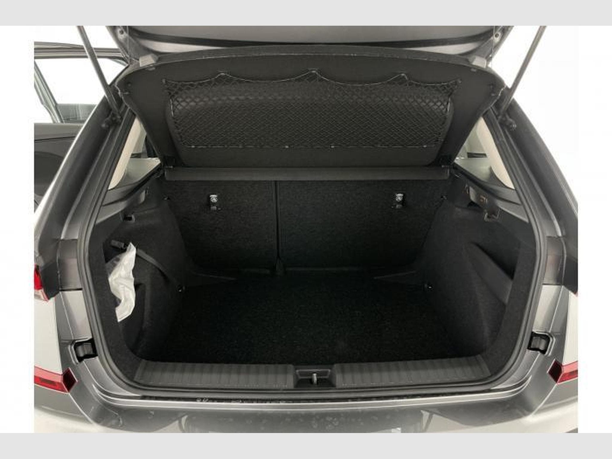 Skoda Kamiq Selection (2026) - Photo 14