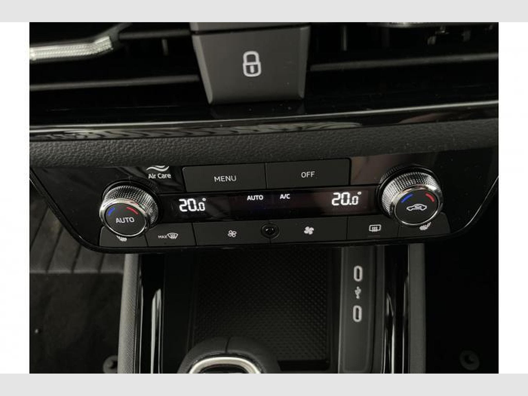 Skoda Kamiq Selection (2026) - Photo 18