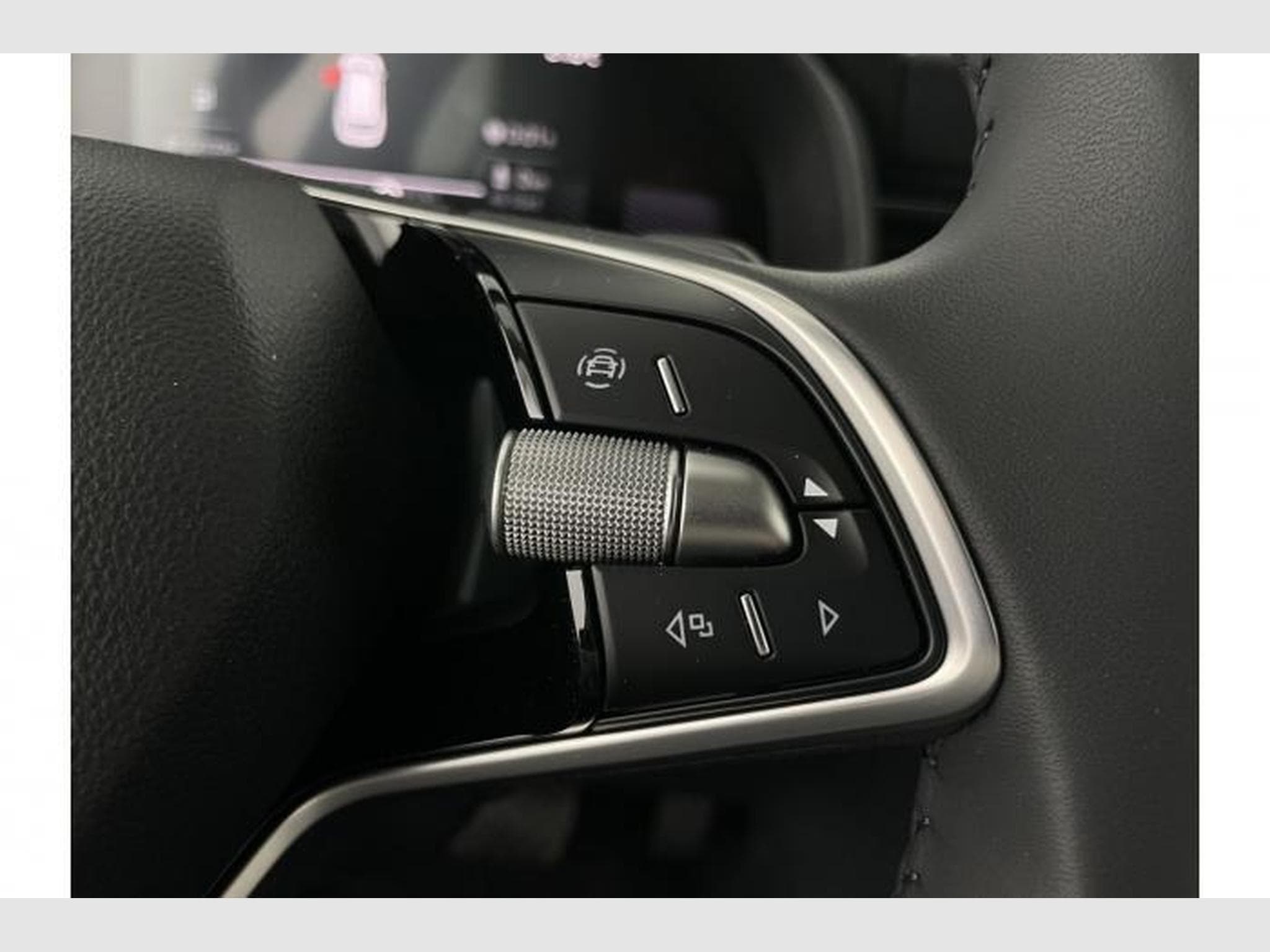 Skoda Kamiq Selection (2026) - Photo 20