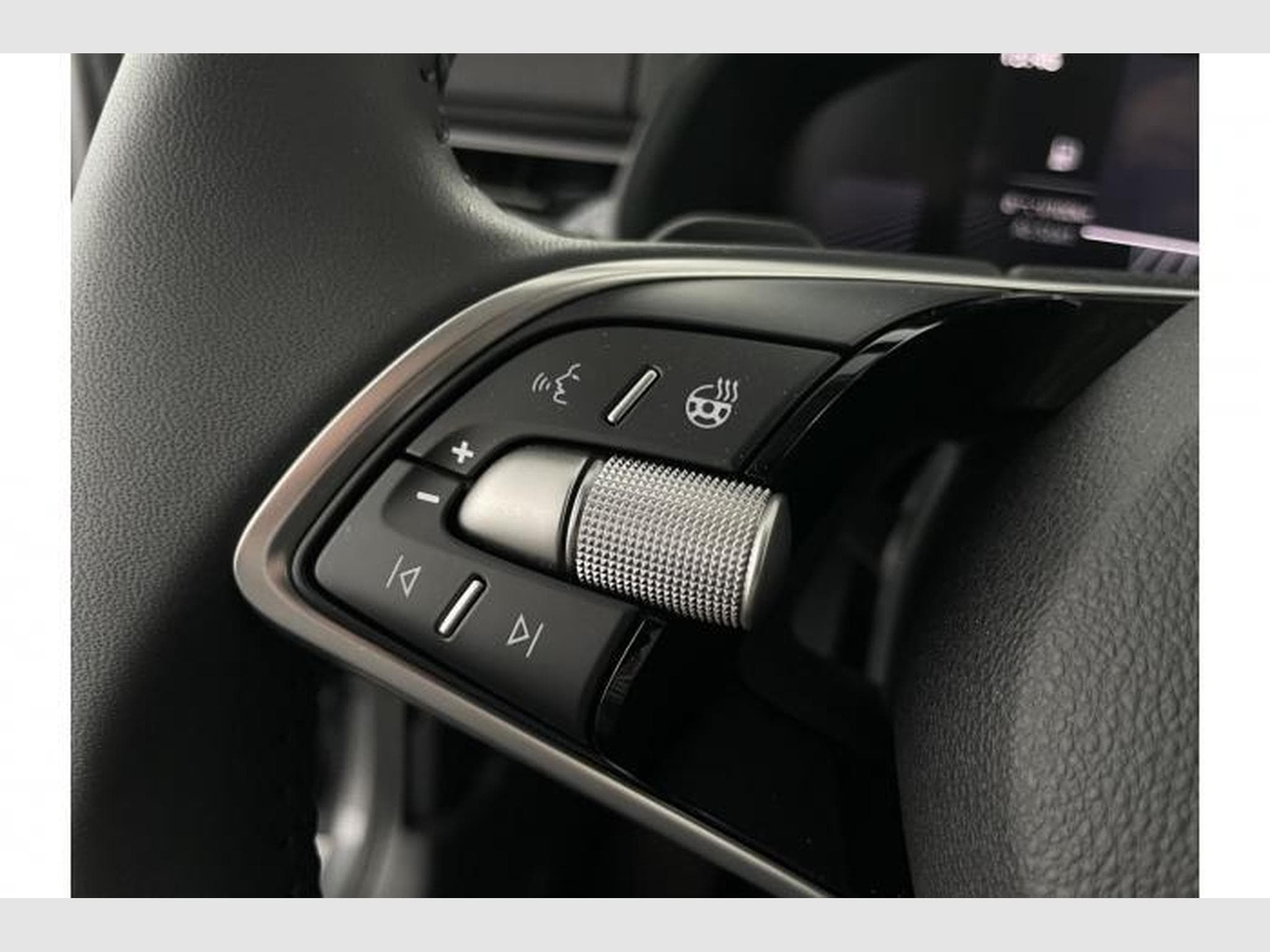 Skoda Kamiq Selection (2026) - Photo 21