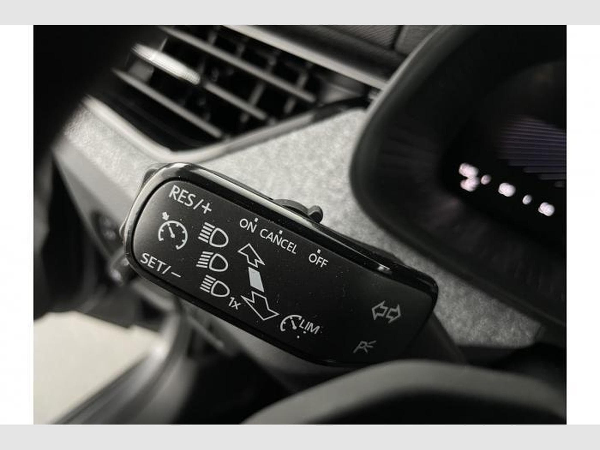 Skoda Kamiq Selection (2026) - Photo 22