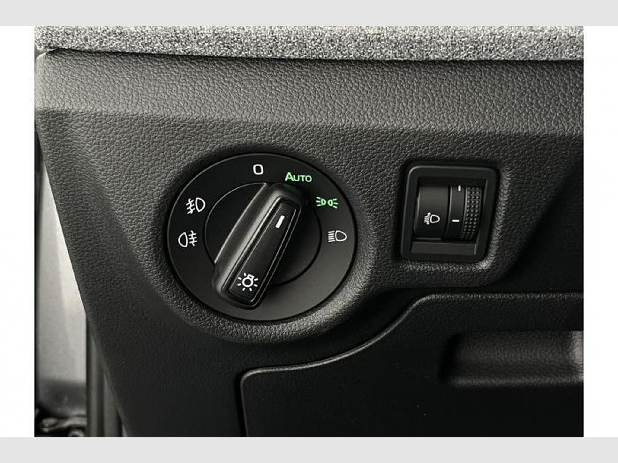 Skoda Kamiq Selection (2026) - Photo 23