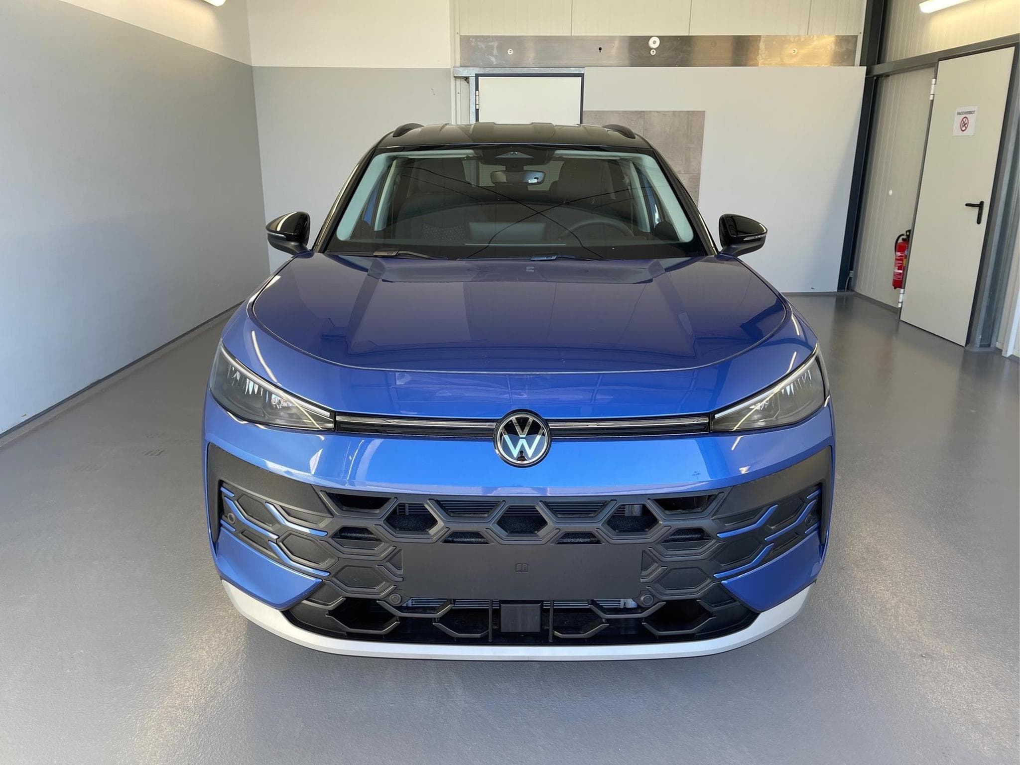 VW T-Roc NEU Life (2026) - Foto 2